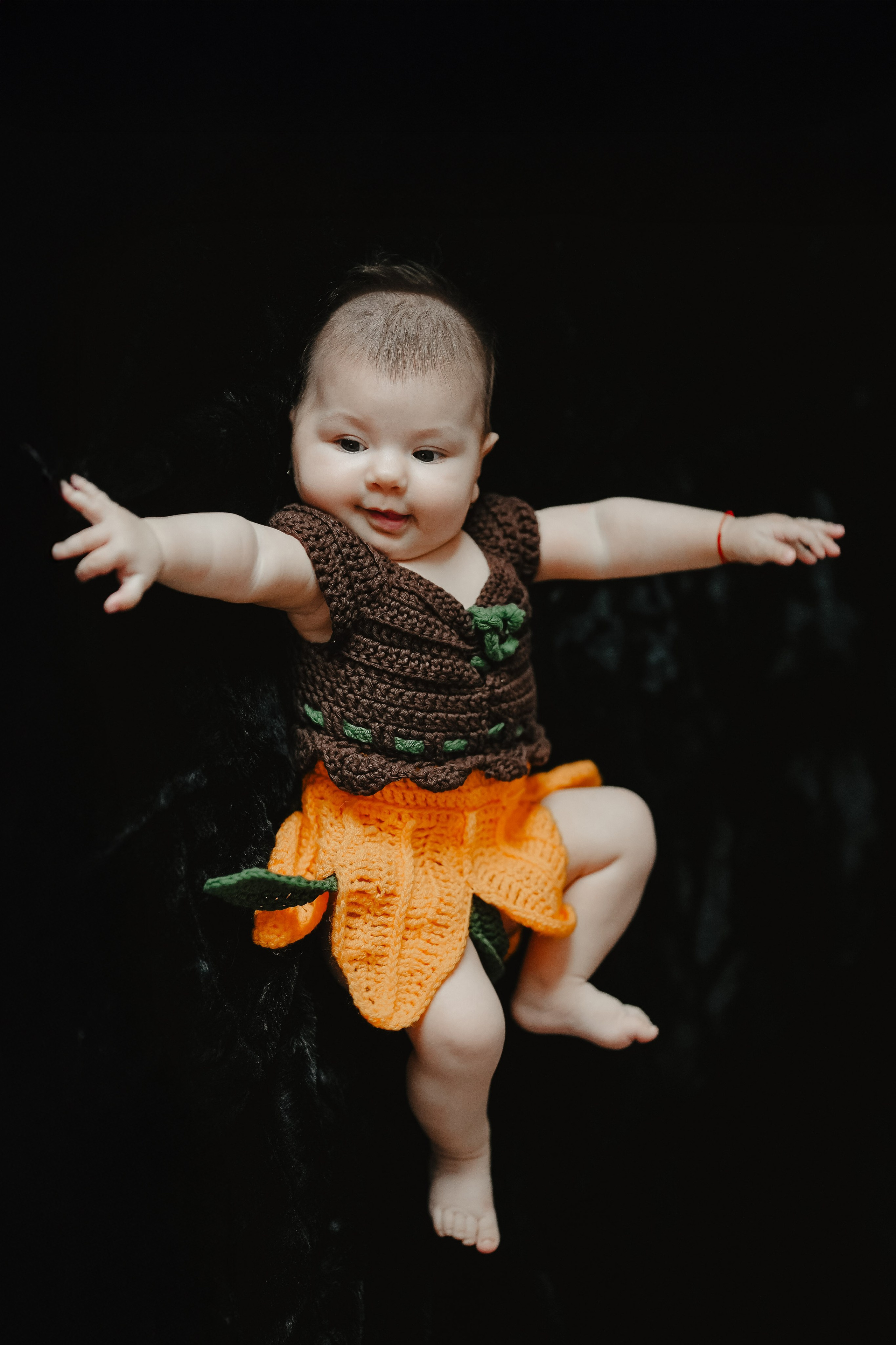 Botezul. Www.florinbucurfoto.ro