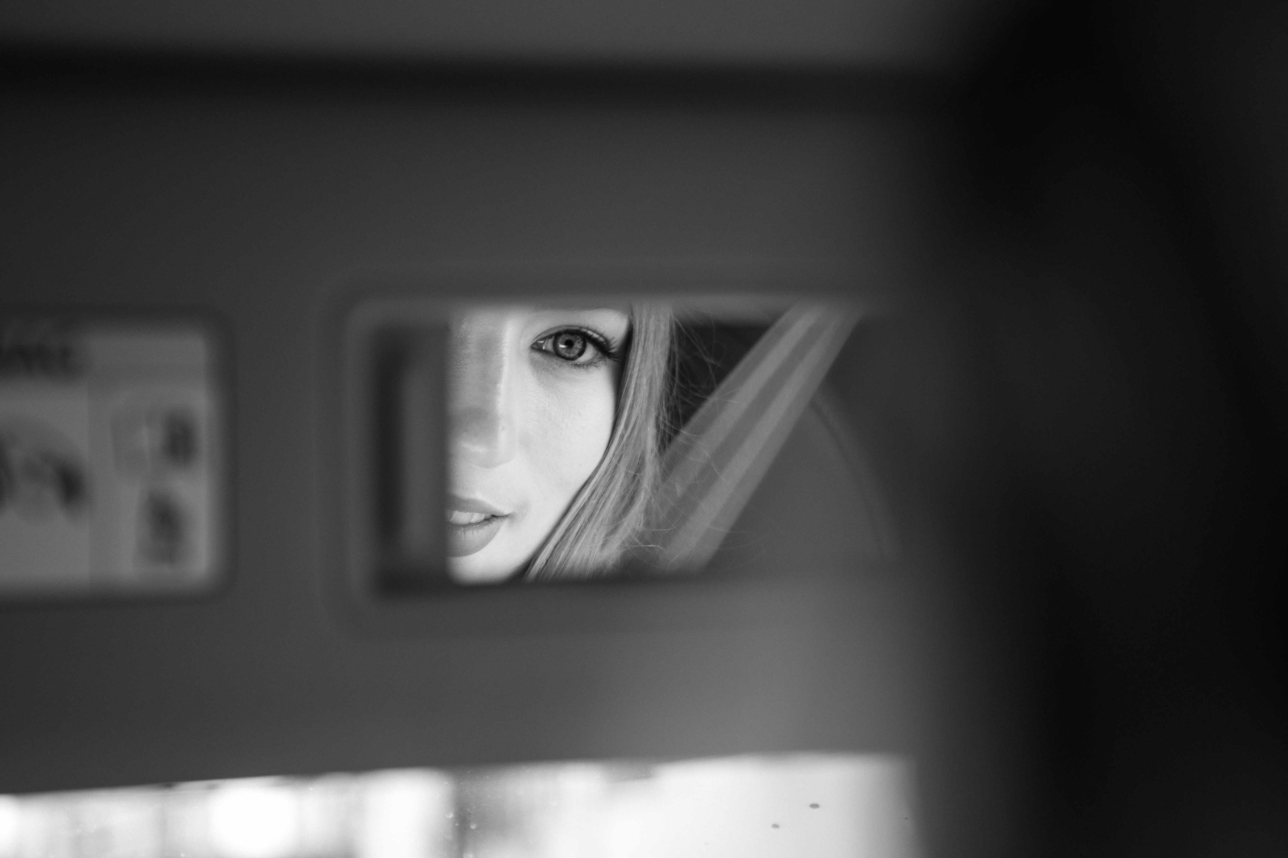 WEDDING IN A COZY PLACE NEAR TEL AVIV. PHOTOGRAPHER IN ISRAEL