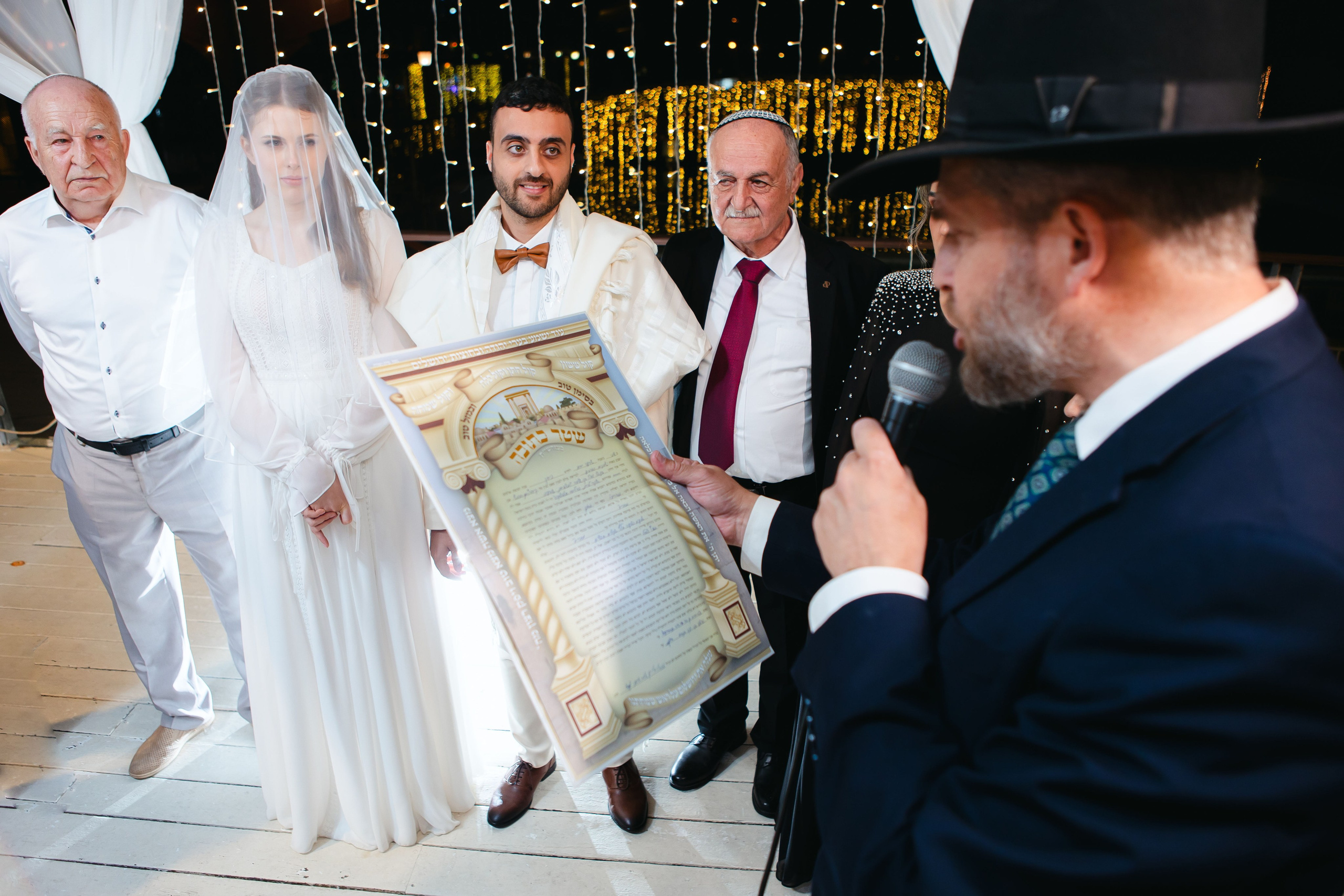 Heart to Heart. Https://shi-photo.com/