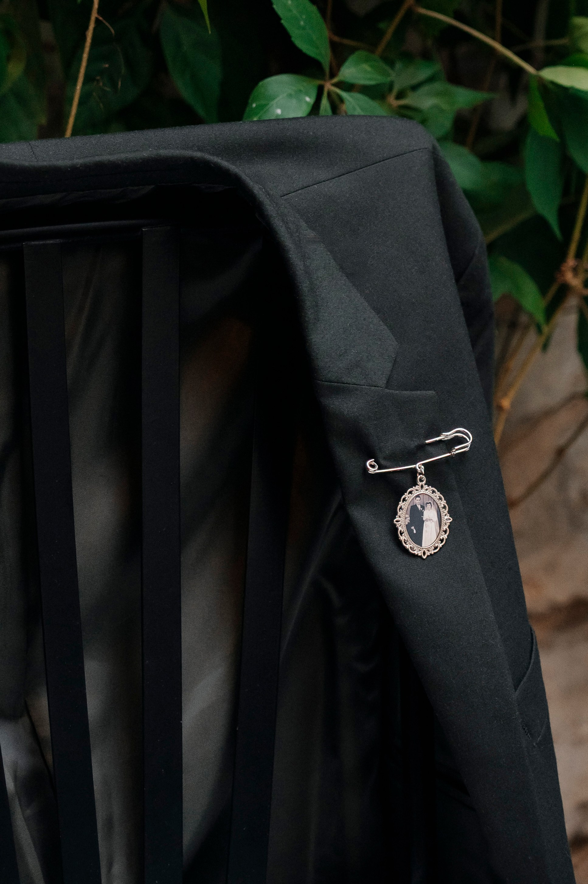 Свадьба. Фотограф Таллинн — свадьба |семья | lovestory