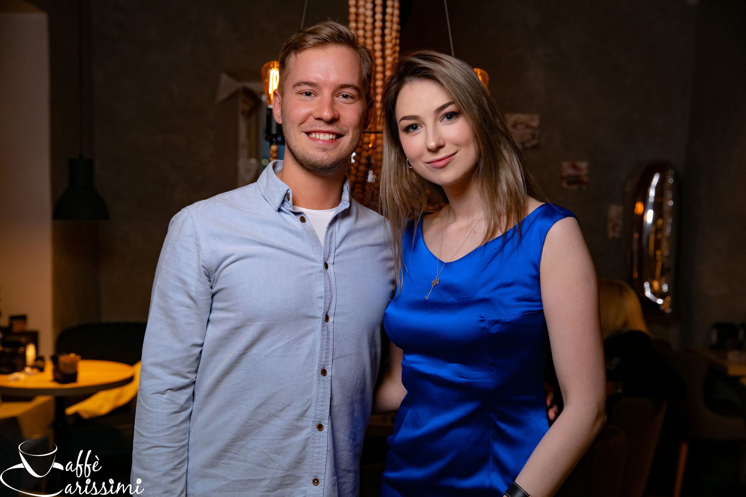 Birthday parties. Дмитрий Диаз Фотограф