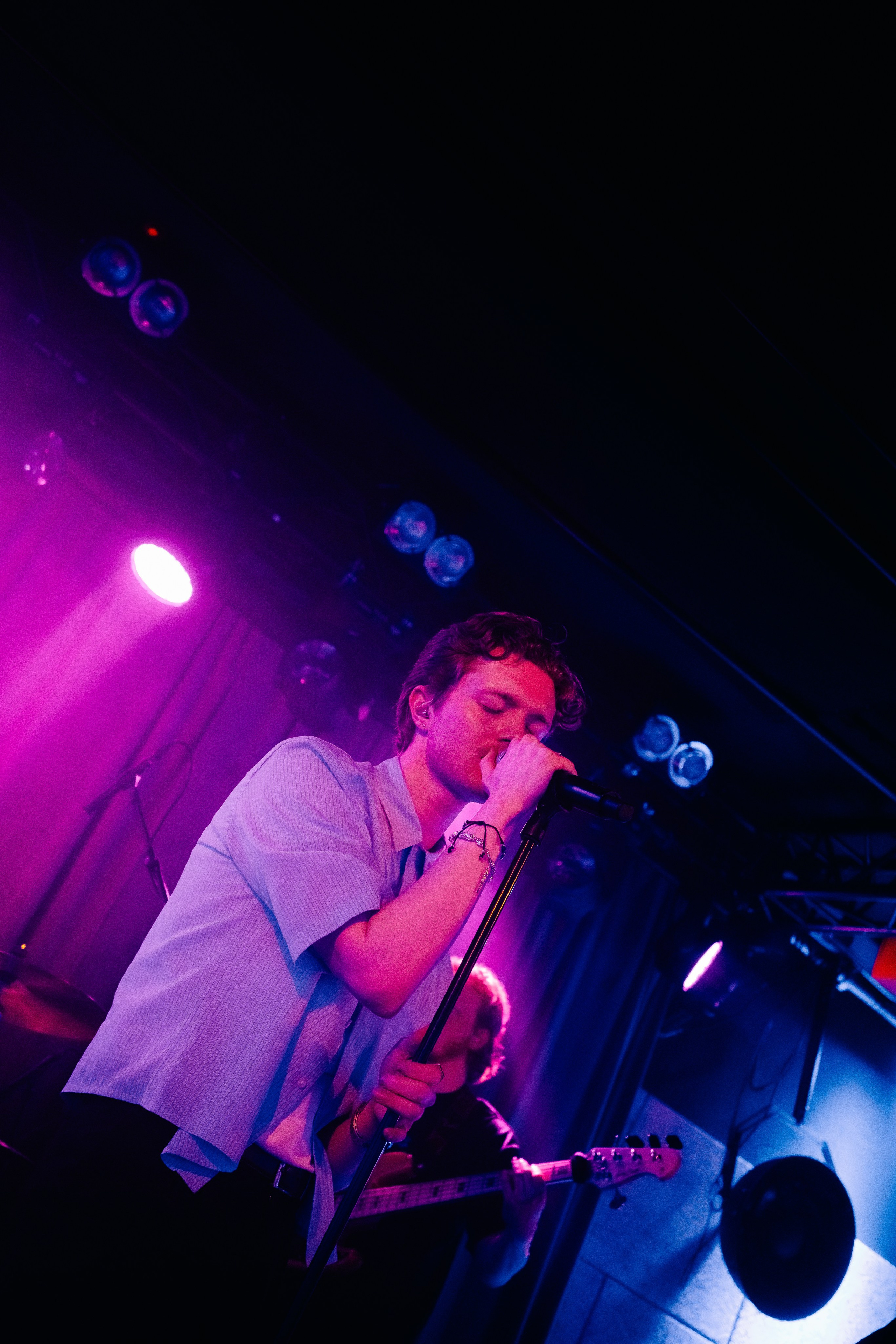 Severin. Bryllupsfotograf, videograf, Norge. Wedding photography, Norway