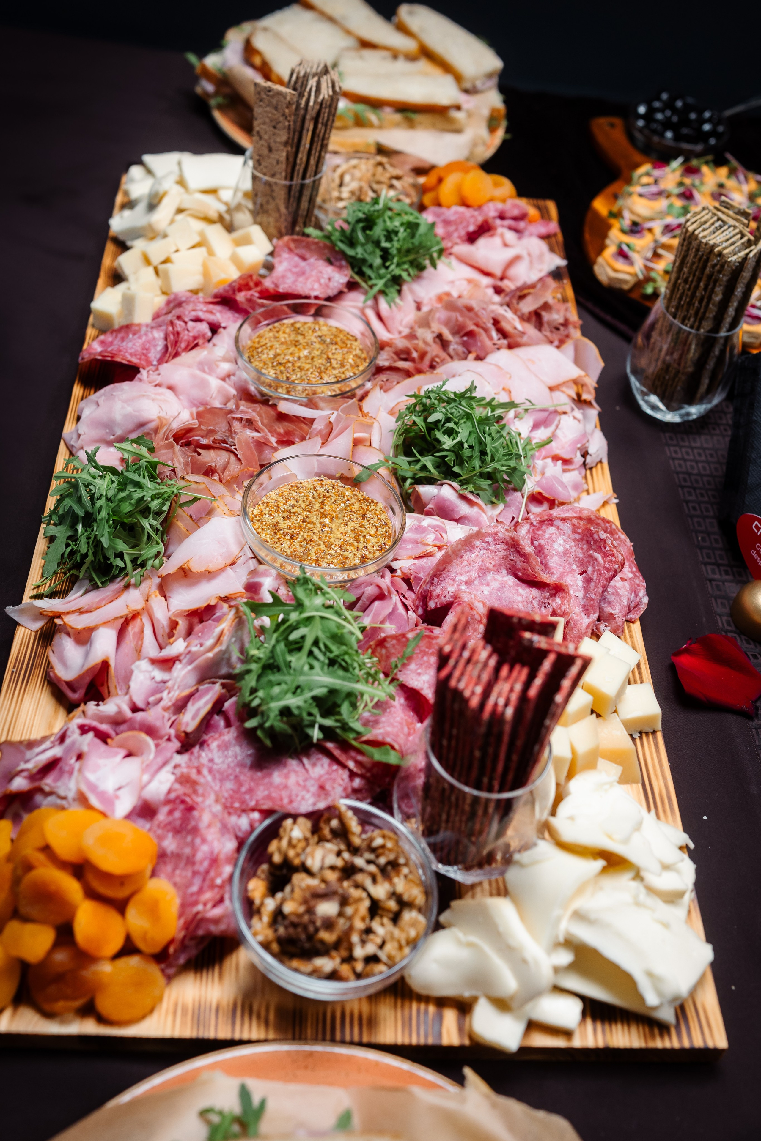 Auto Big. Marius Ciocan