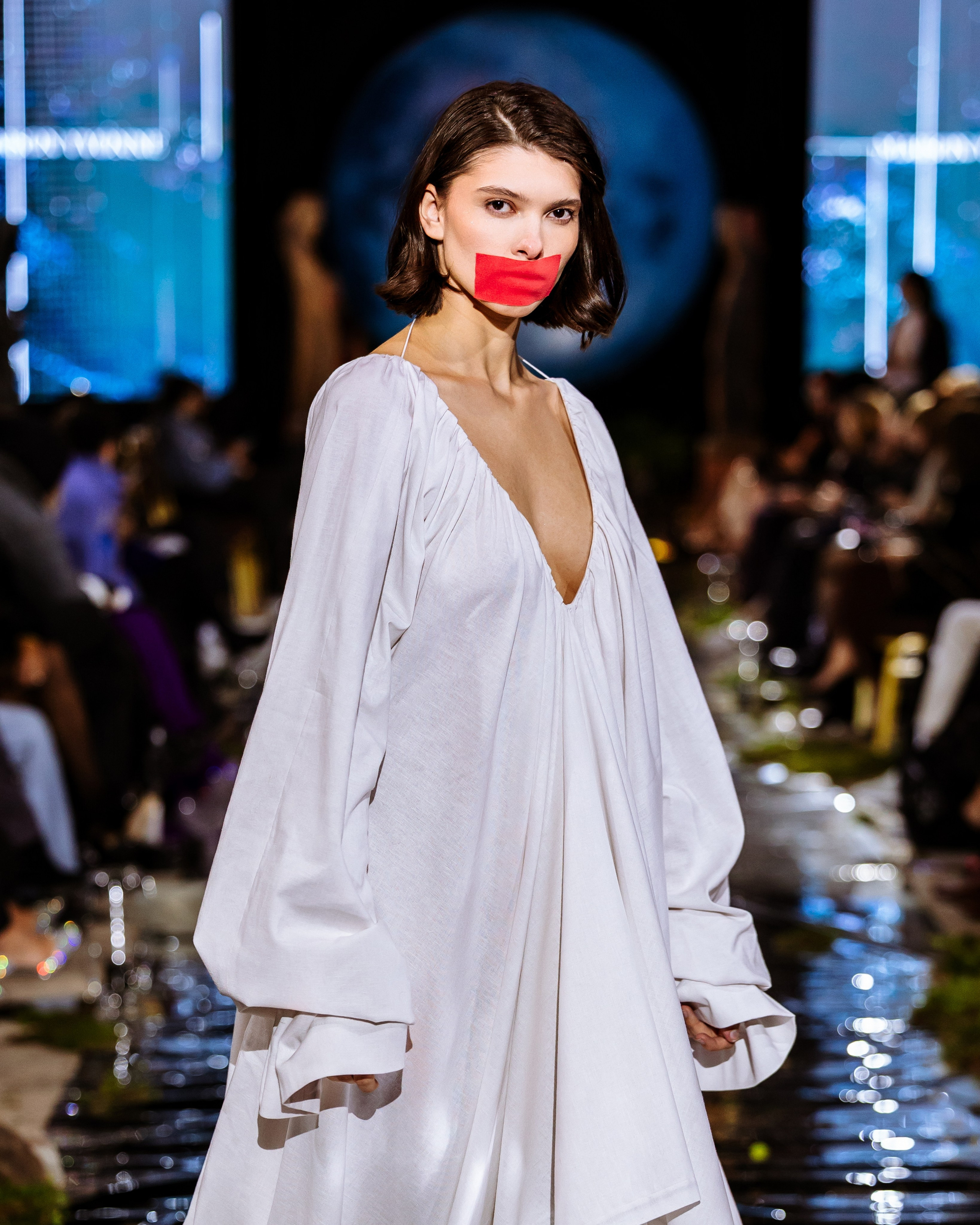 Prive. Marius Ciocan