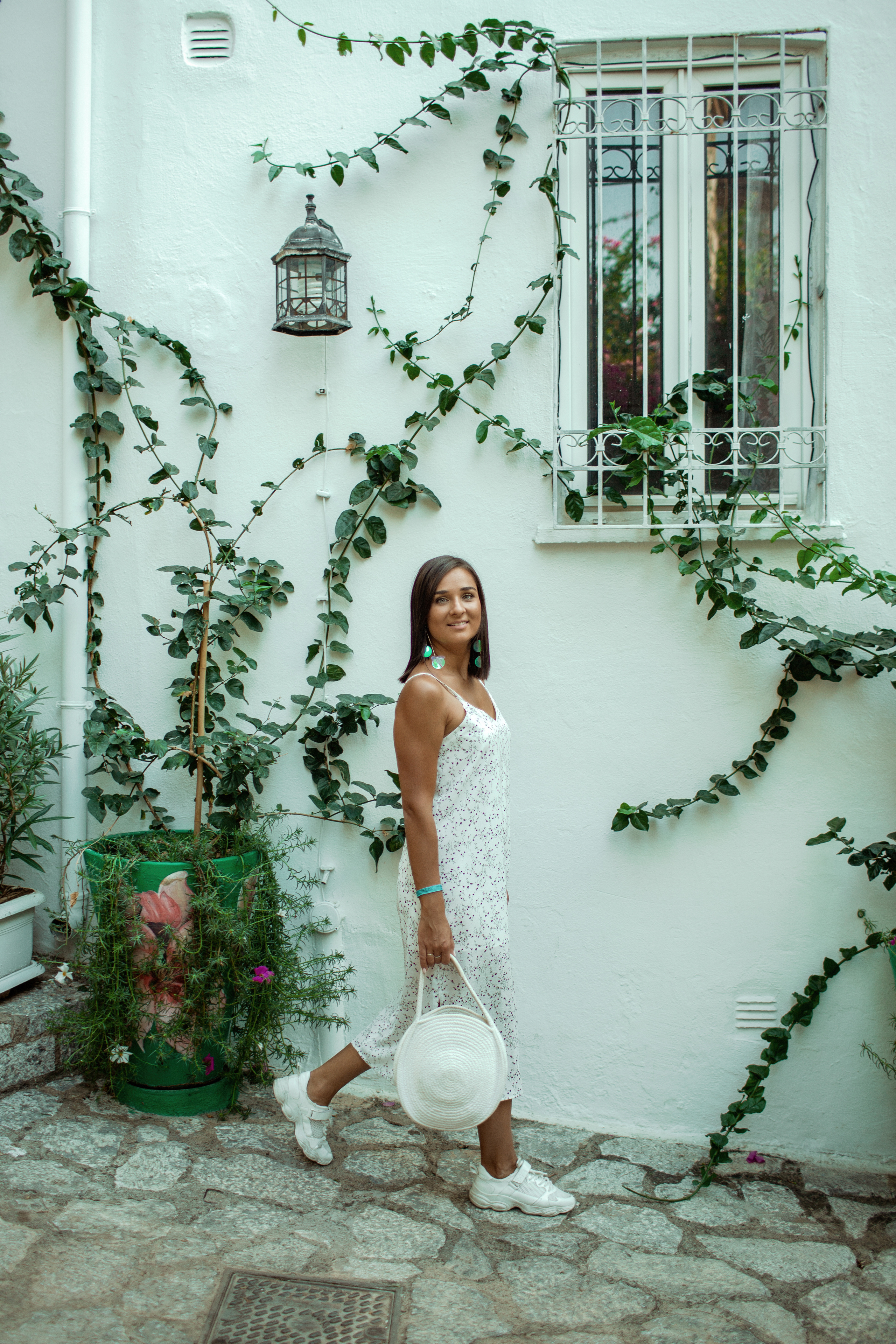 Family photo shooting in Marmaris old town. Julia Ganch I Fashion Wedding Photography I Cappadocia Turkey
