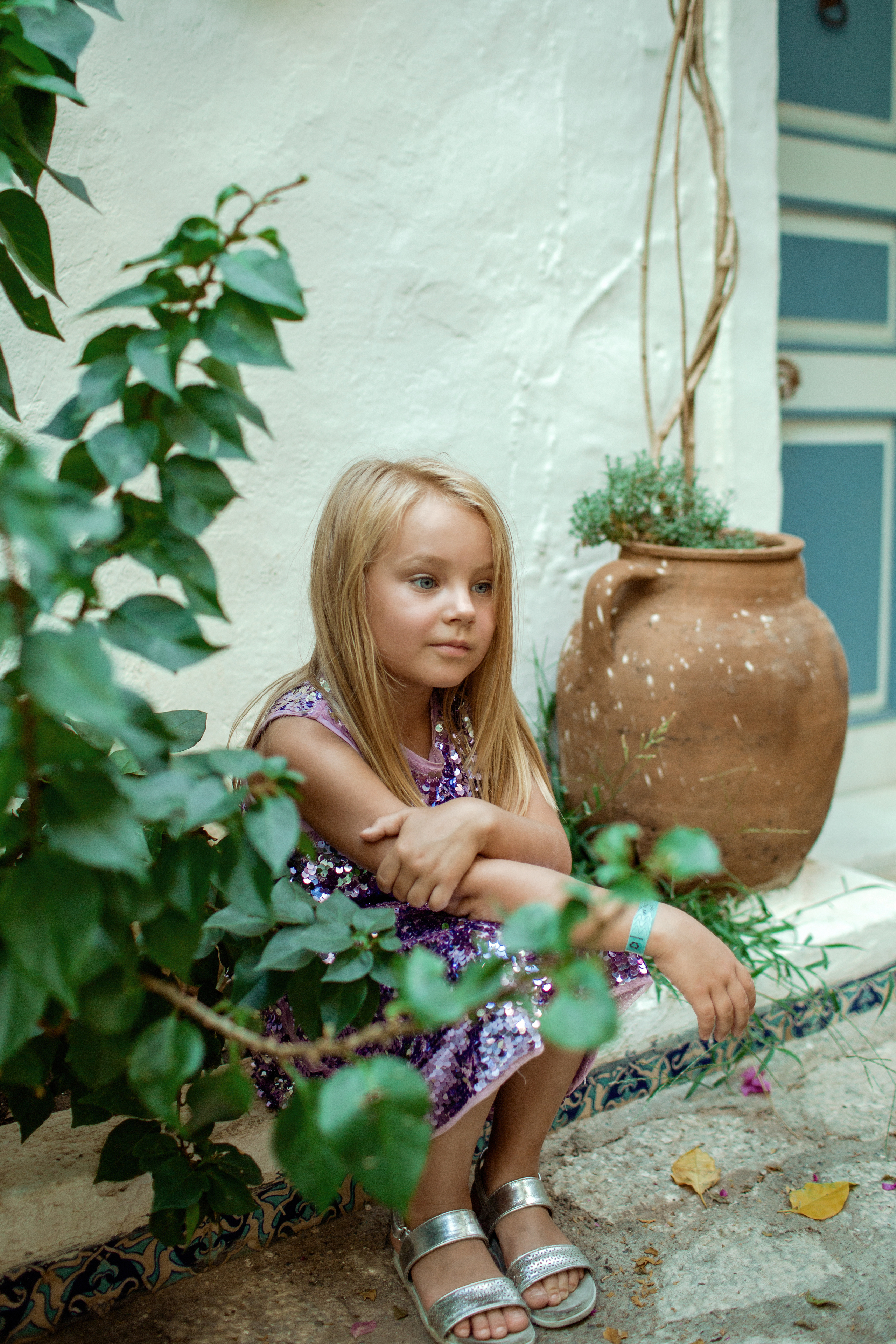Family photo shooting in Marmaris old town. Julia Ganch I Fashion Wedding Photography I Cappadocia Turkey