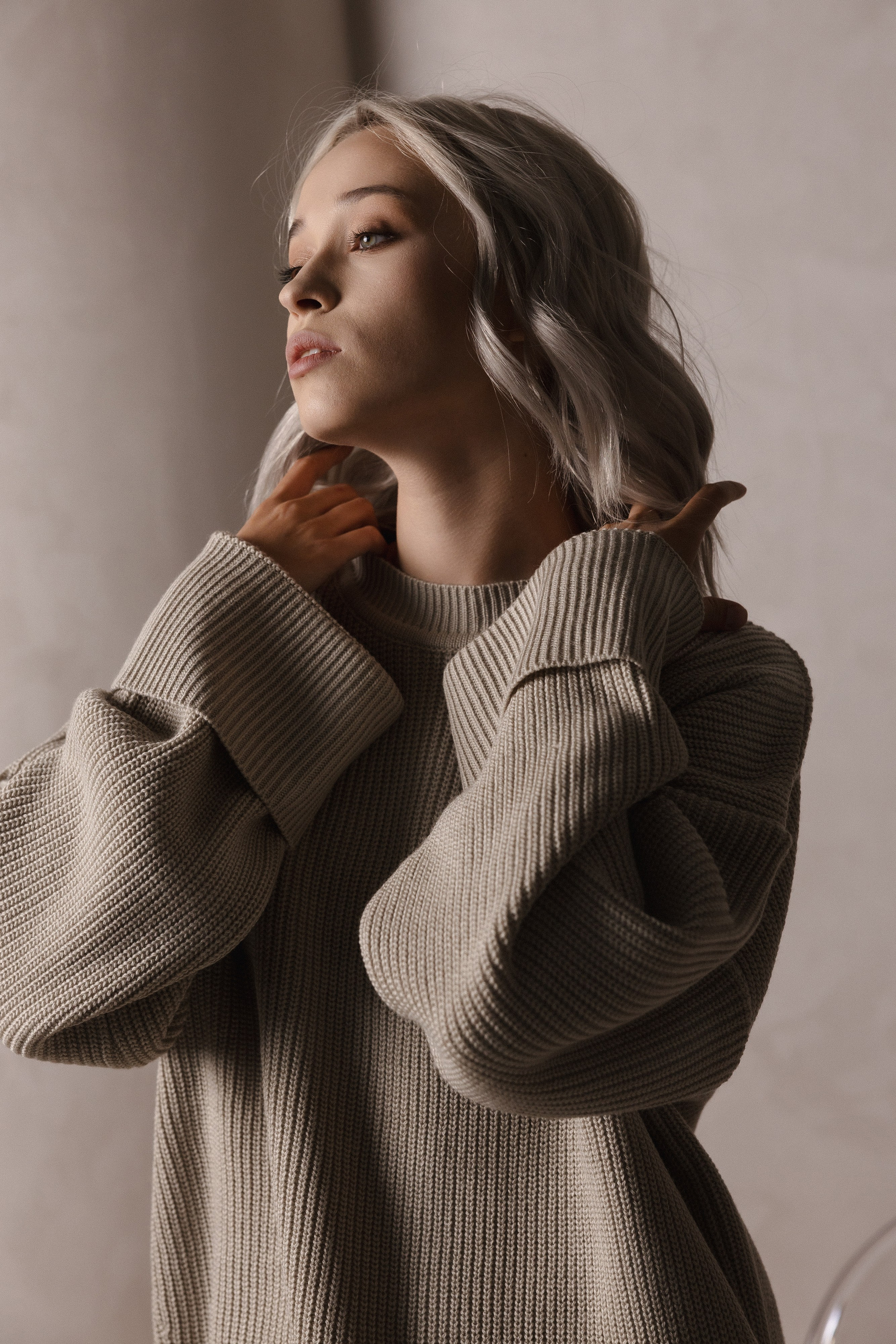 Wildberries Vivatex. Азимжан Нуритдинходжаев — свадебный фотограф