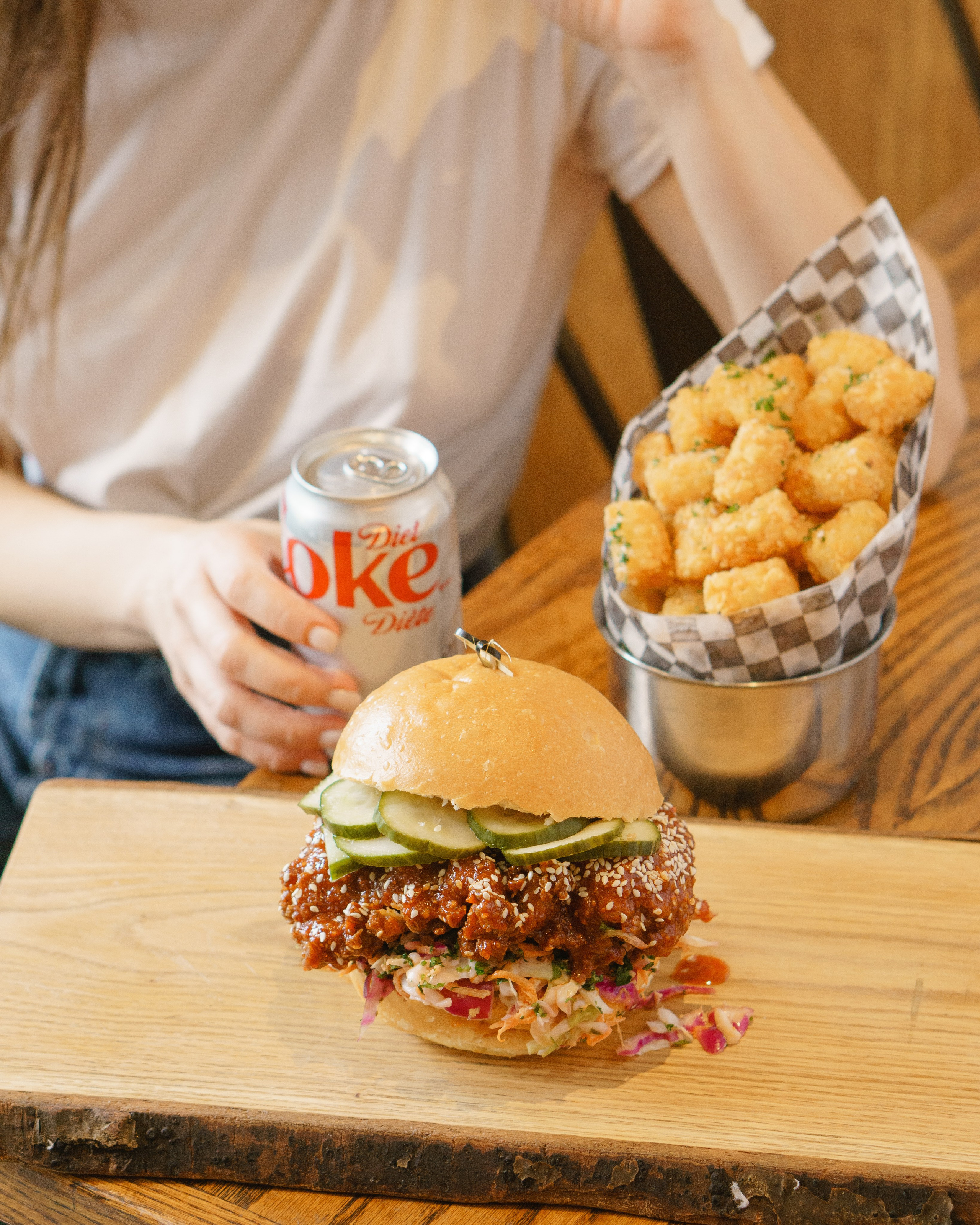 BR Sandwich. Welcome to my video and photo world!