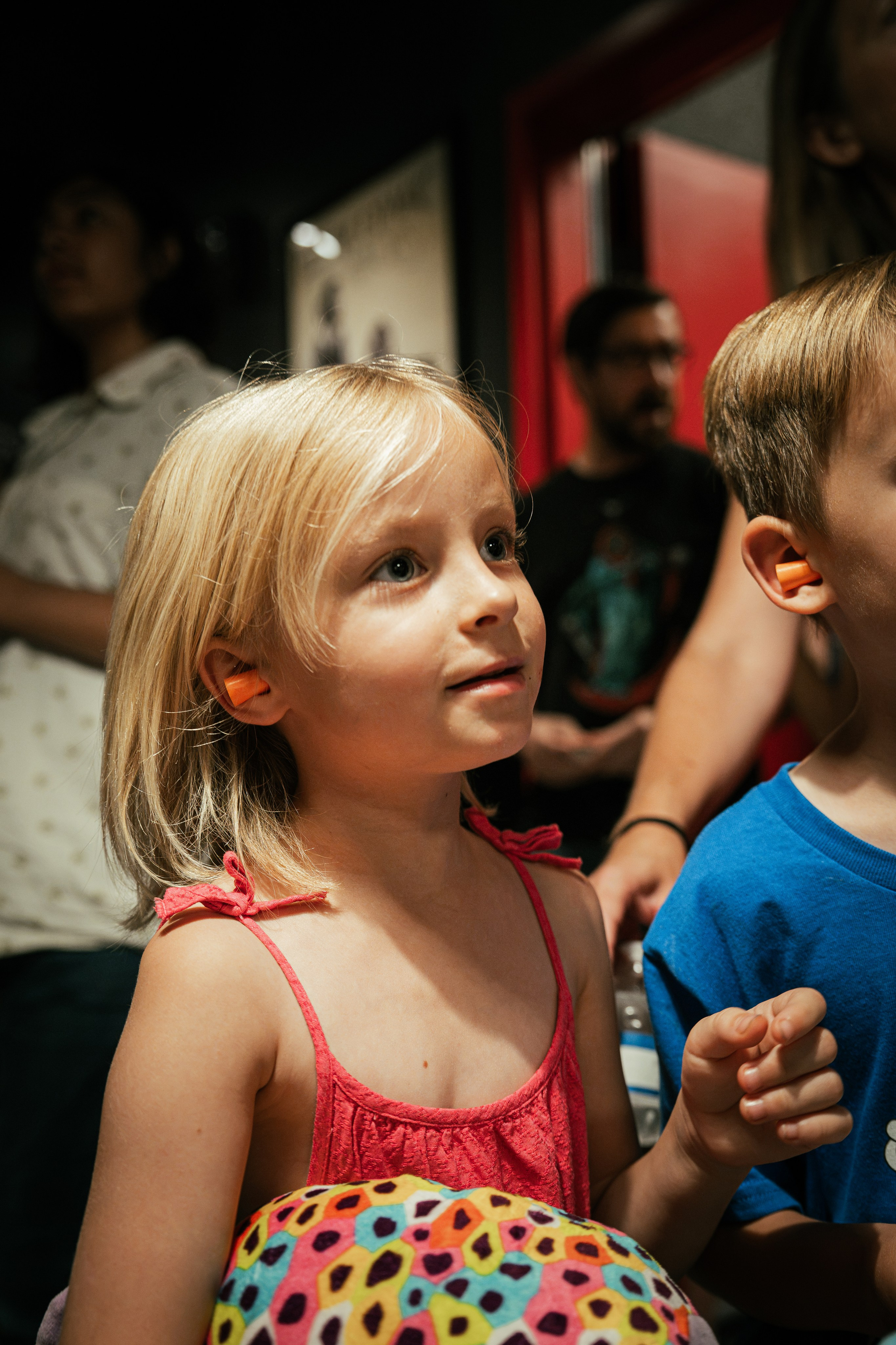Open School Of Rock. Welcome to my video and photo world!
