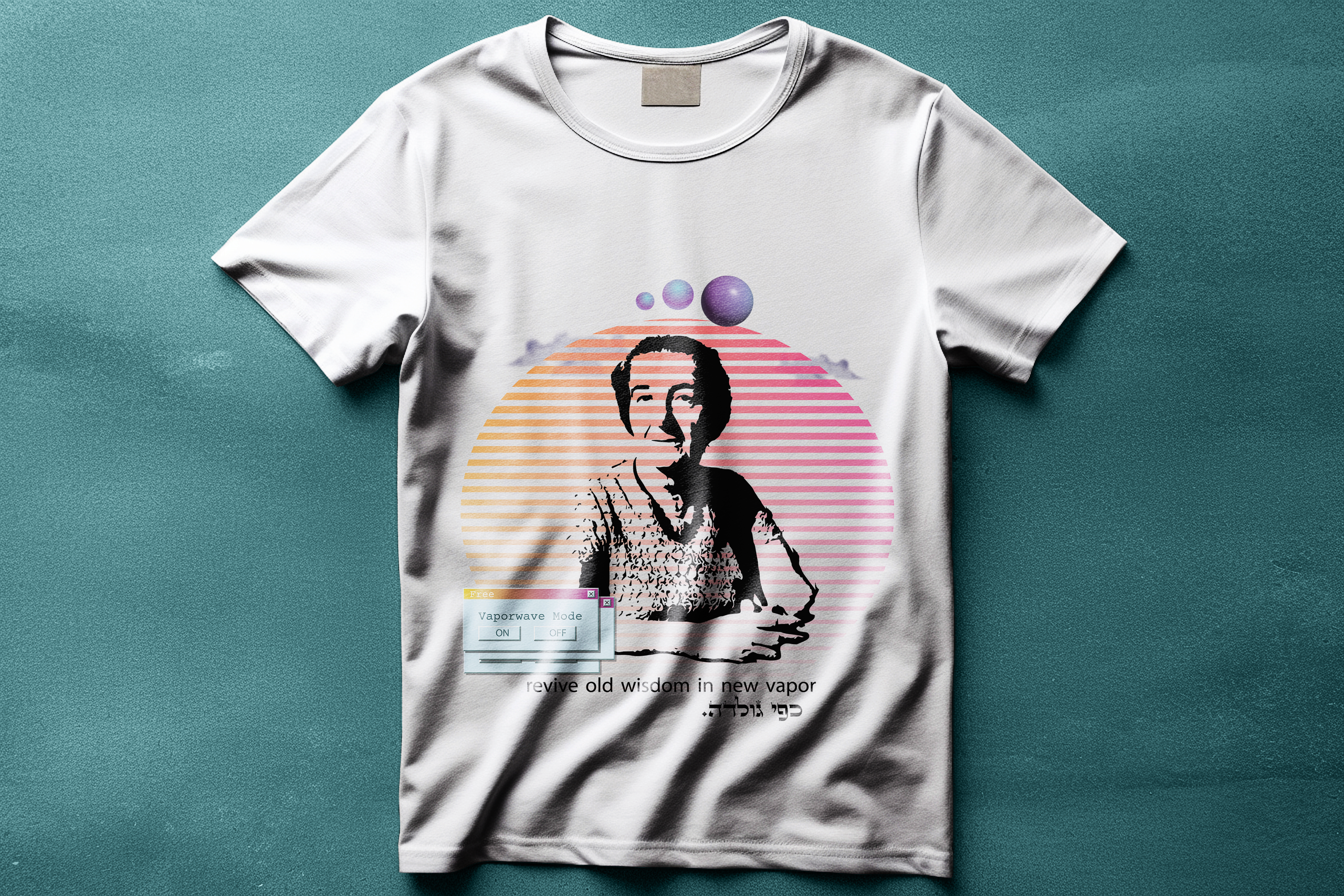 Graphic & Digital Design. Divign By Tehilah — Meaningful Graphic Design & Photography