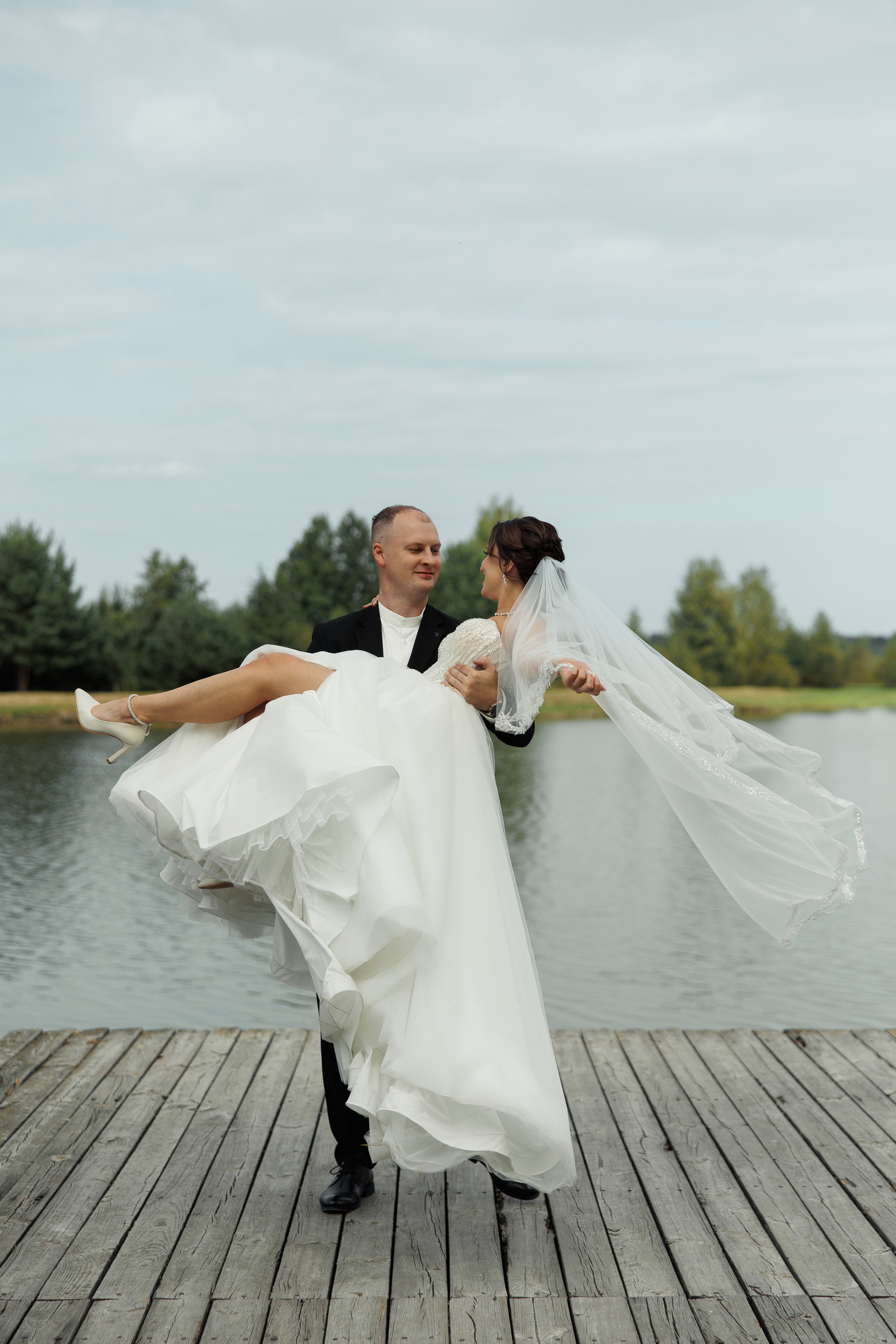 Inna Oleksandr. Ірина Терещук