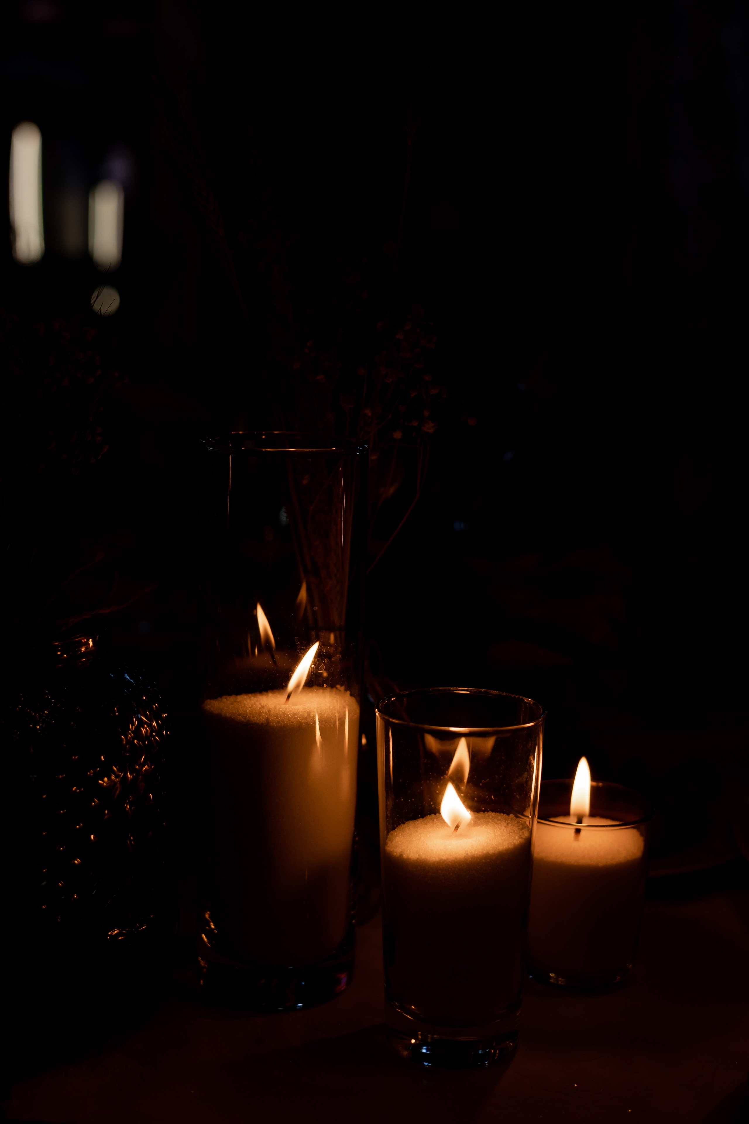 Sofiya Max. Ірина Терещук