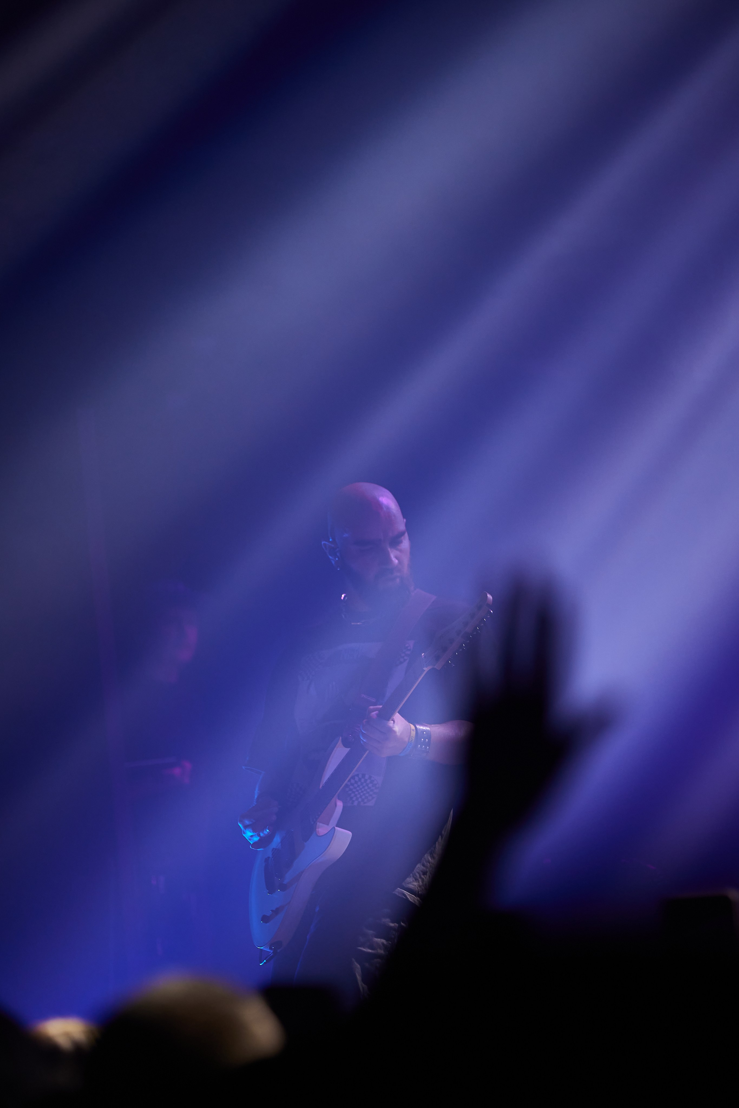 The Hardkiss. Alex Kibuk — Fotografia Imprez Firmowych i Eventów w Warszawie