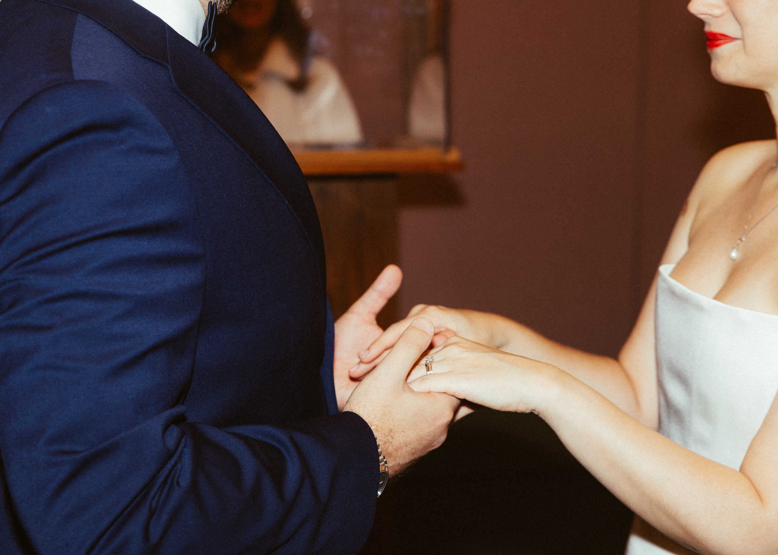 Wedding in New York. Professional photographer USA. Photoshoot. Headshoots. Portraits. Proposal. Wedding. Family. Shoots