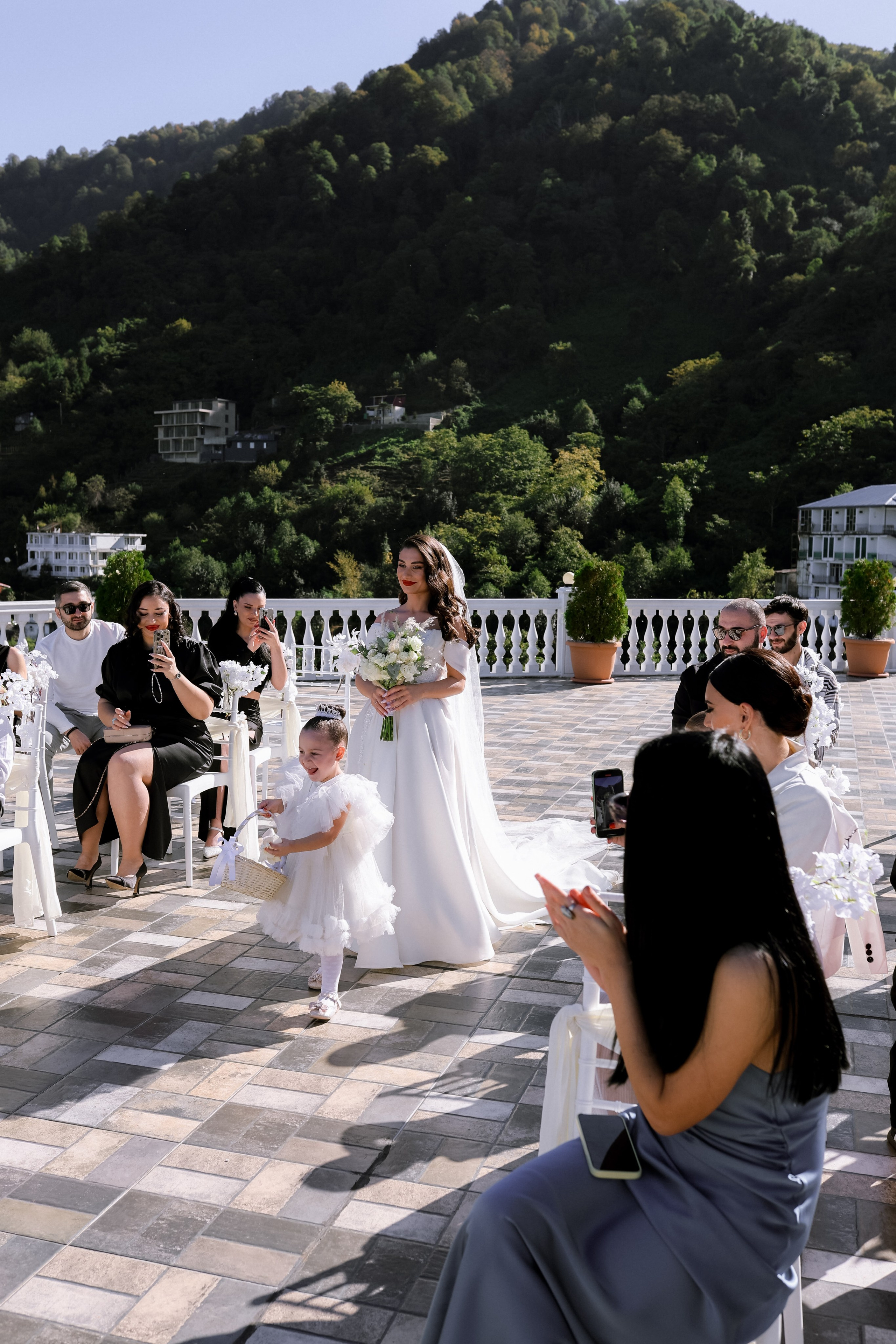 Guram and Sofo. Свадебный, семейный и детский фотограф в Беларуси и за ее пределами