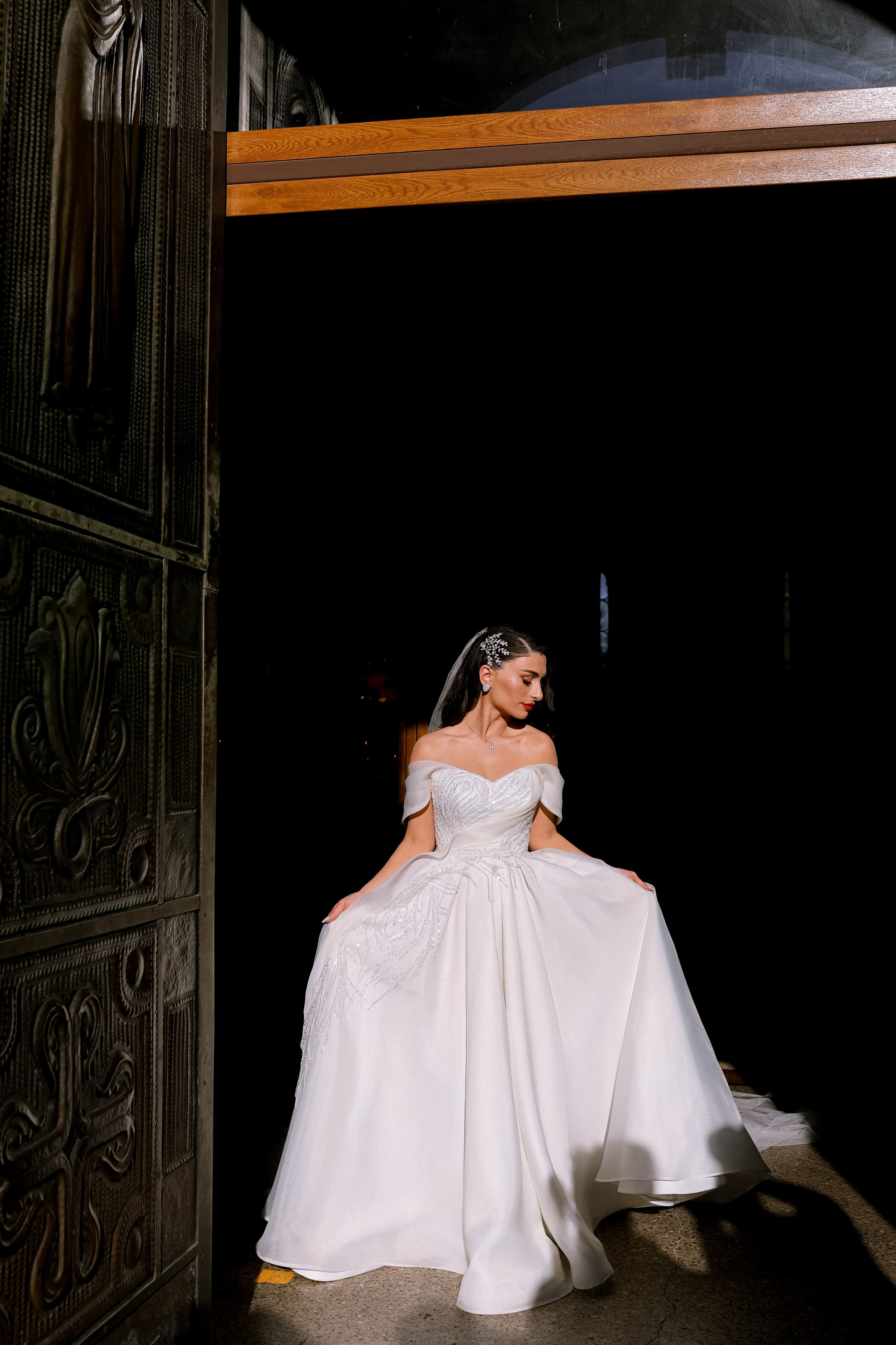 Guram and Sofo. Свадебный, семейный и детский фотограф в Беларуси и за ее пределами