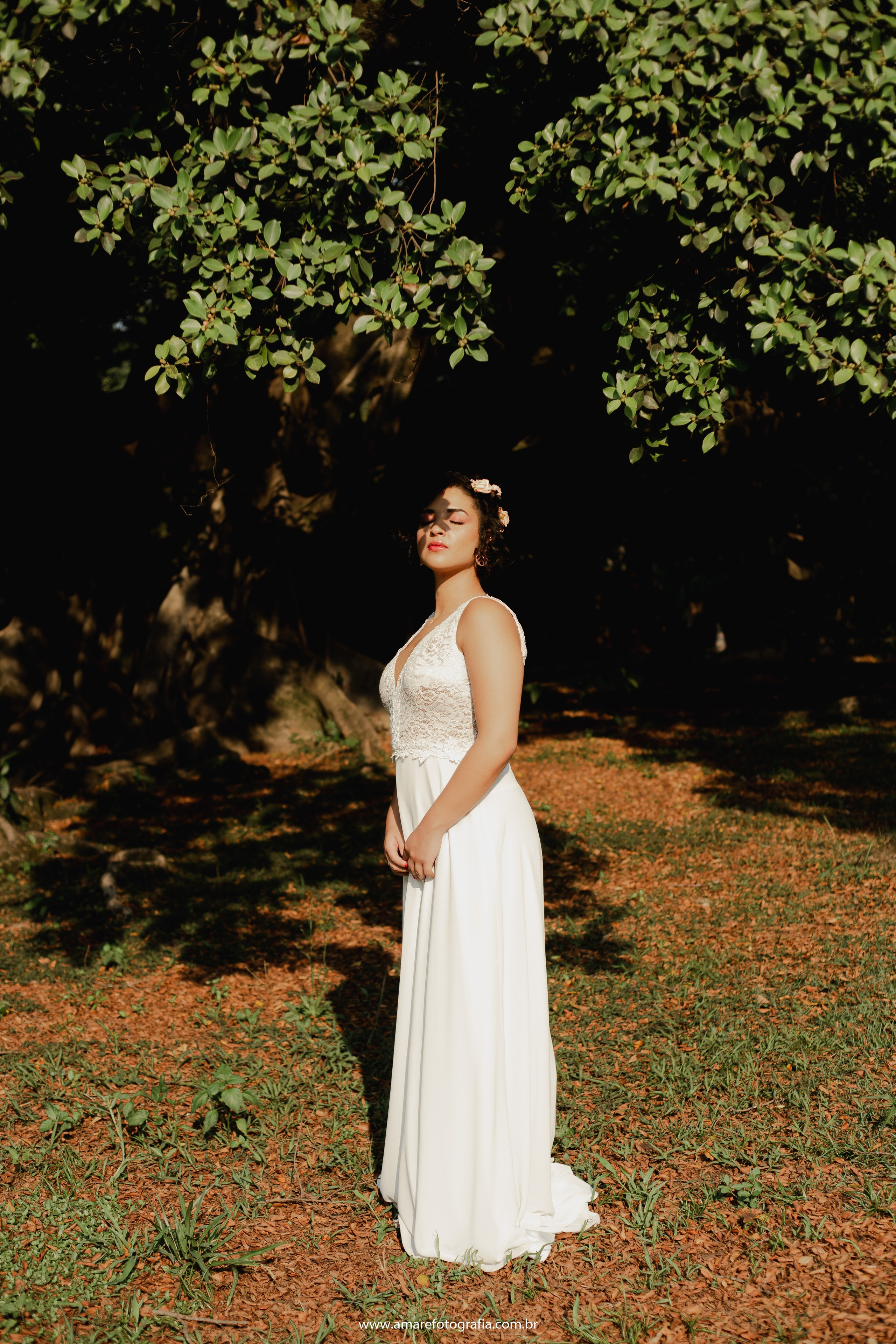 Editorial Jardim Secreto