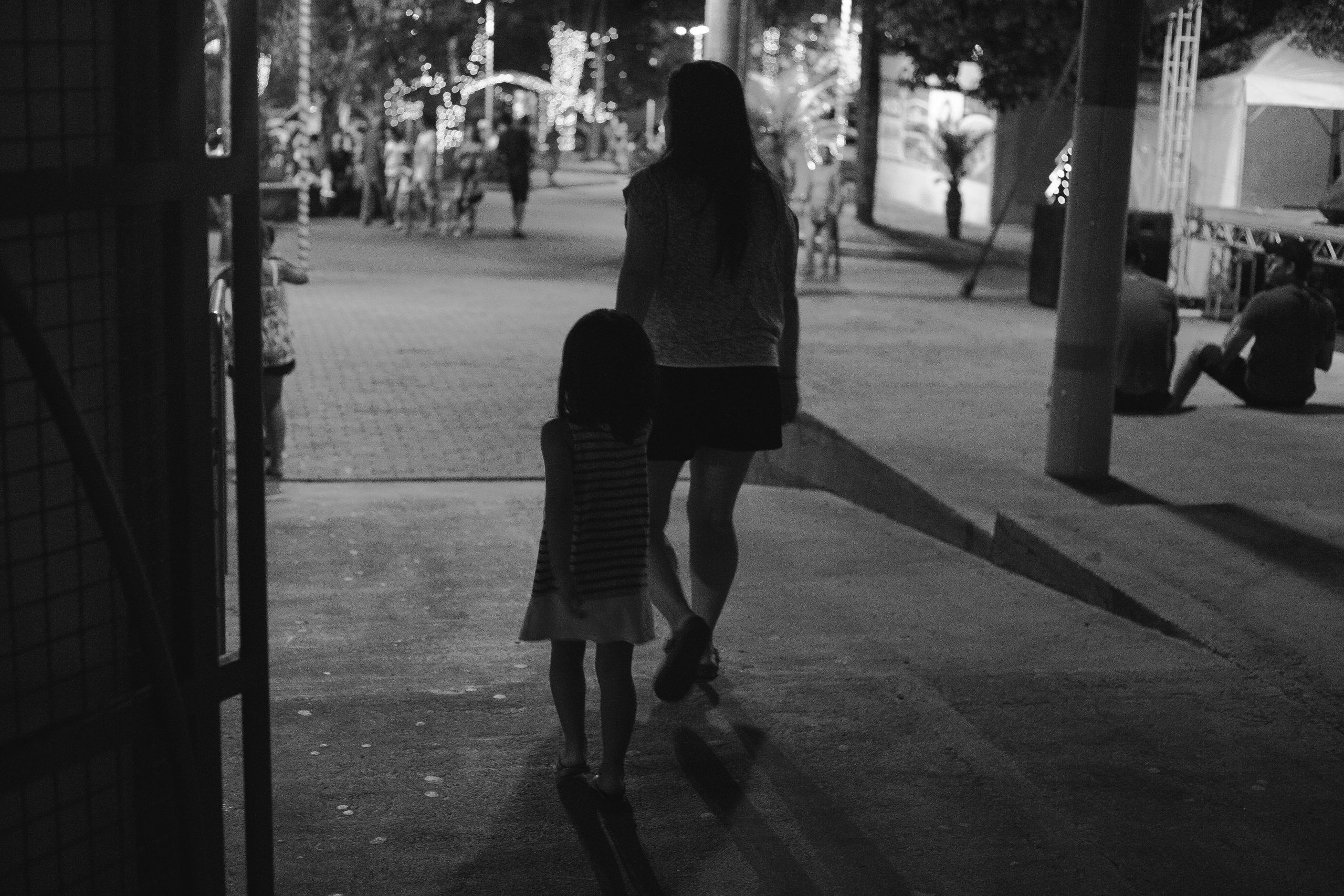 Documental Família Shimizu