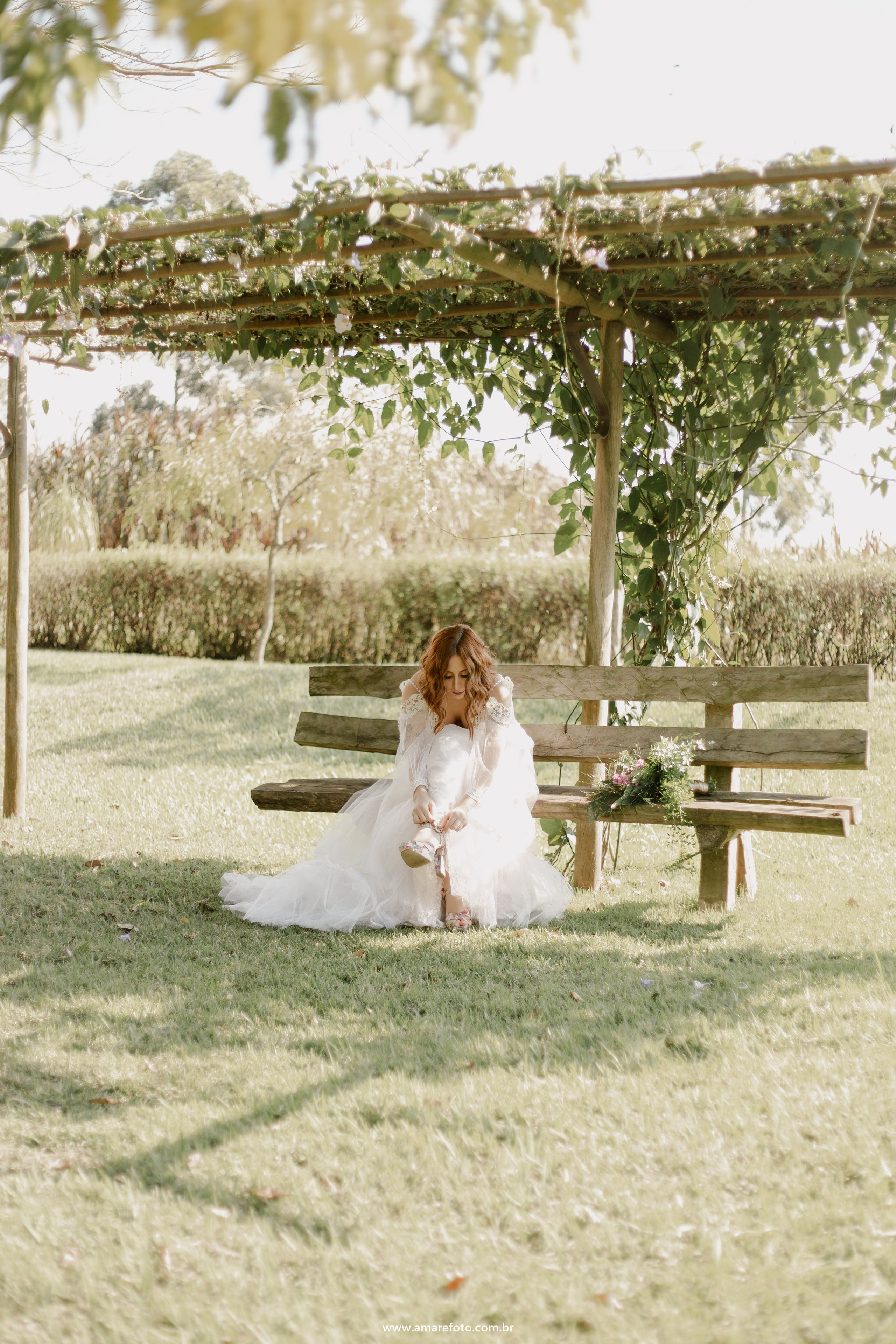 Editorial — Estância Jatobá