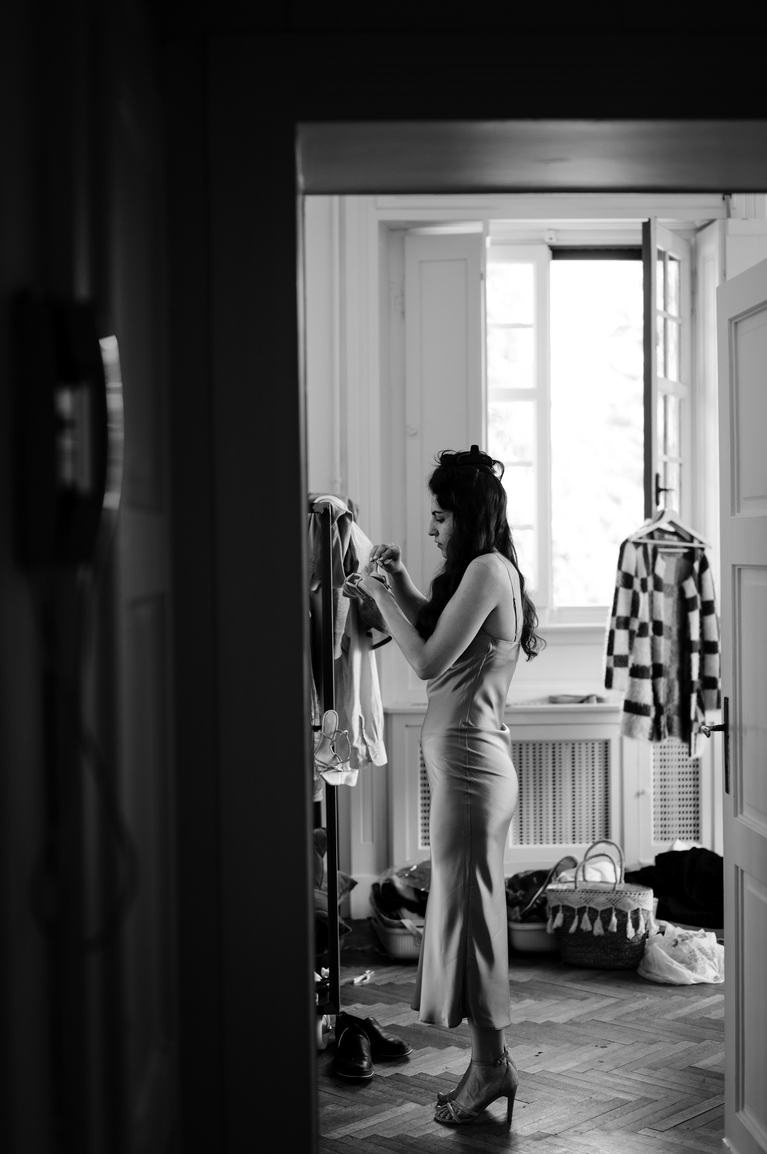 Vladislav & Natalia. Destination Wedding photographer Italy, France, Germany, Spain, Poland Oleg Zaicev