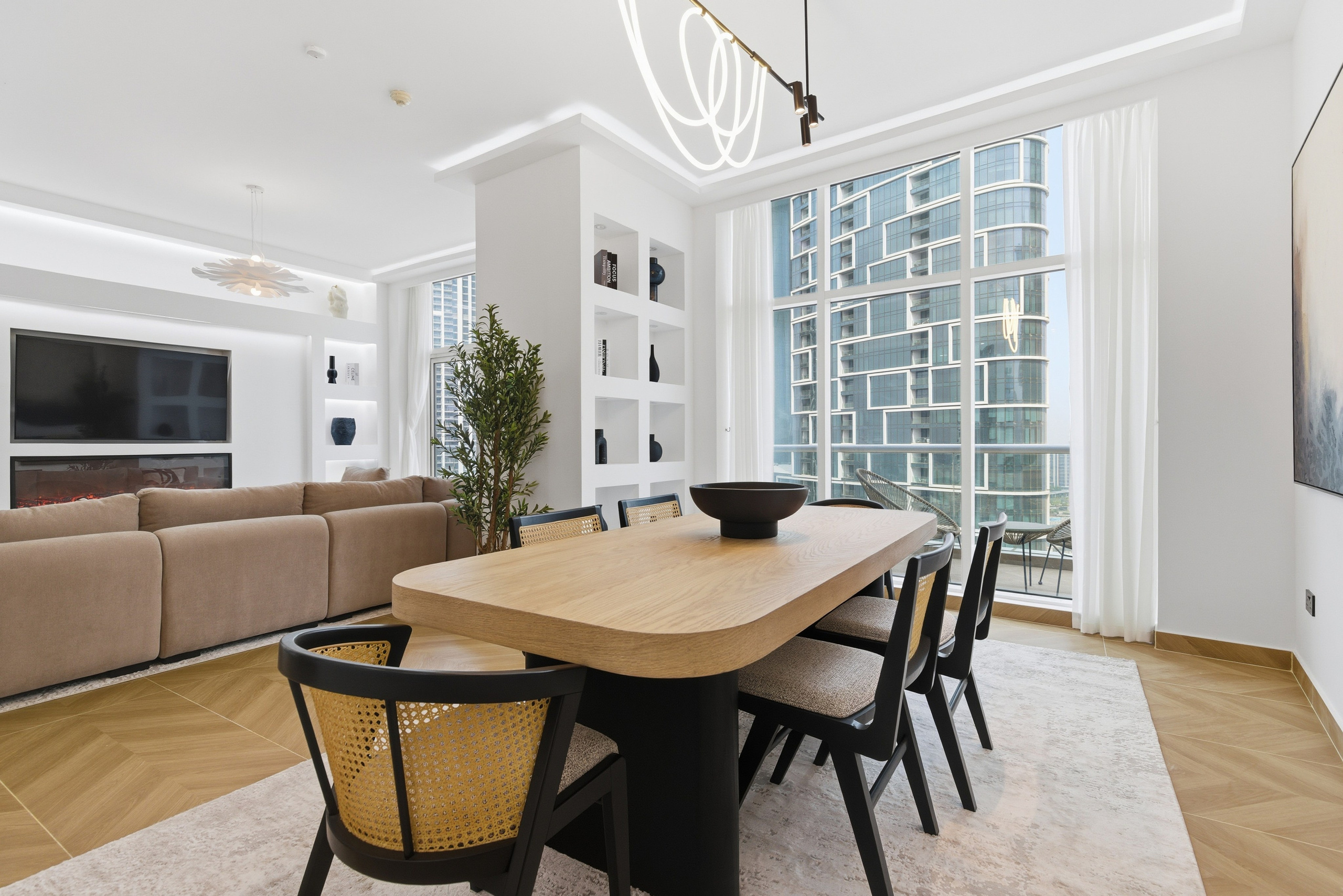 Real Estate Photography. Samy Mar Boy │Portrait, Automotive and Real Estate Photographer