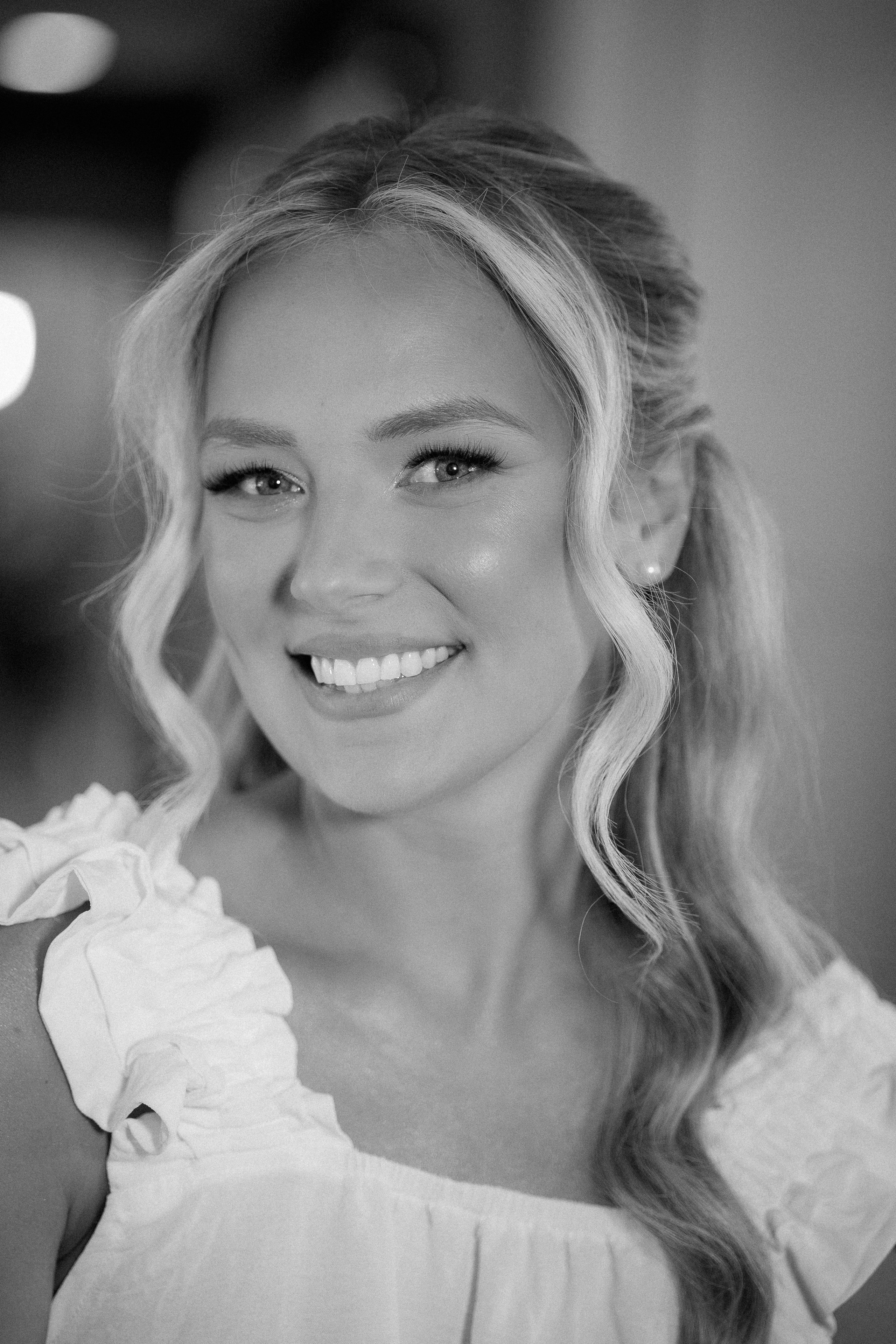 Olivia and Sean, The Mansion at Mountain Lakes, NJ. Wedding Photo & Video