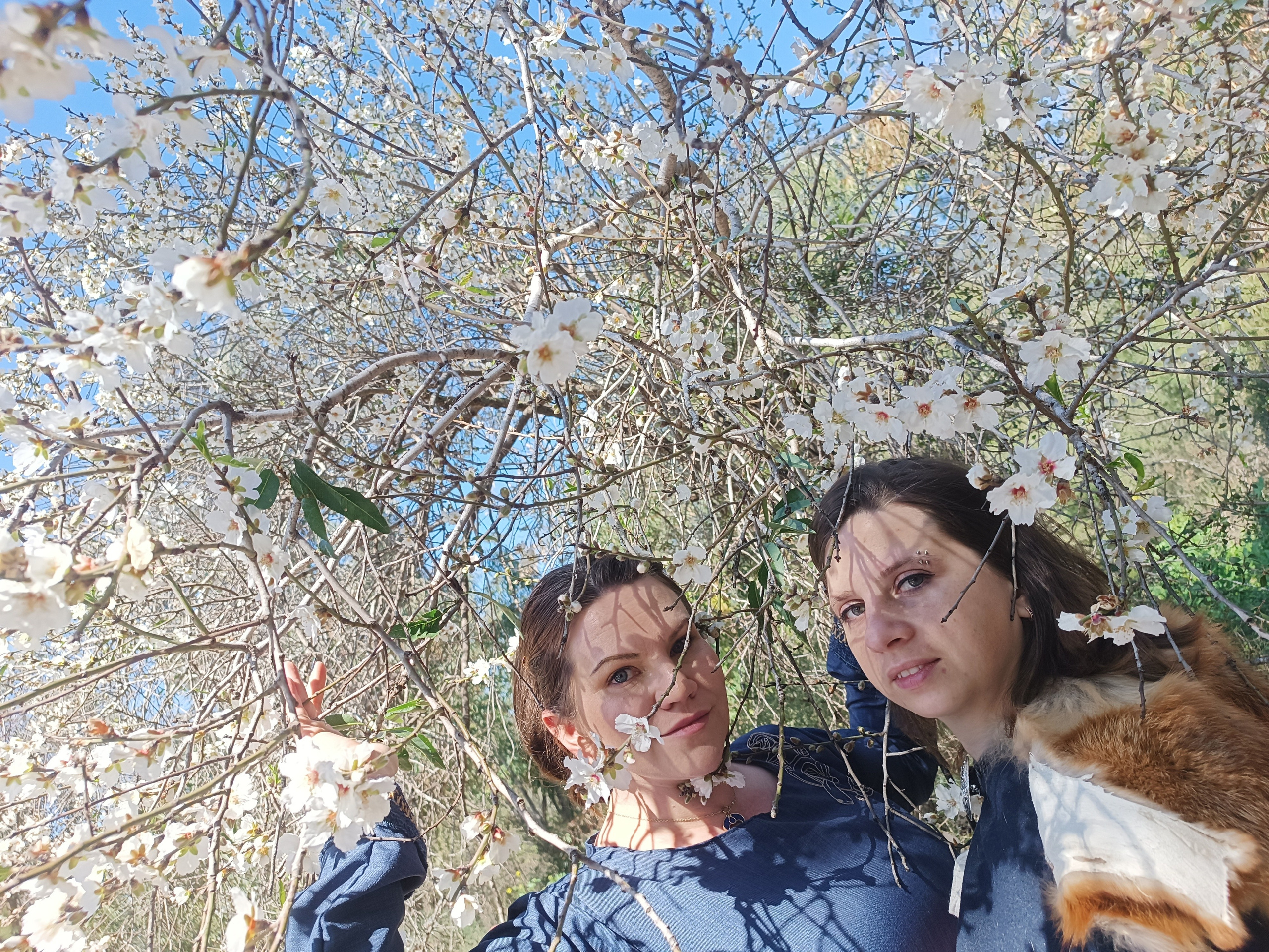 Сыгровка «К Чёрному Фьорду» 2023 — клуб Нортман. КРиС «Нортман»