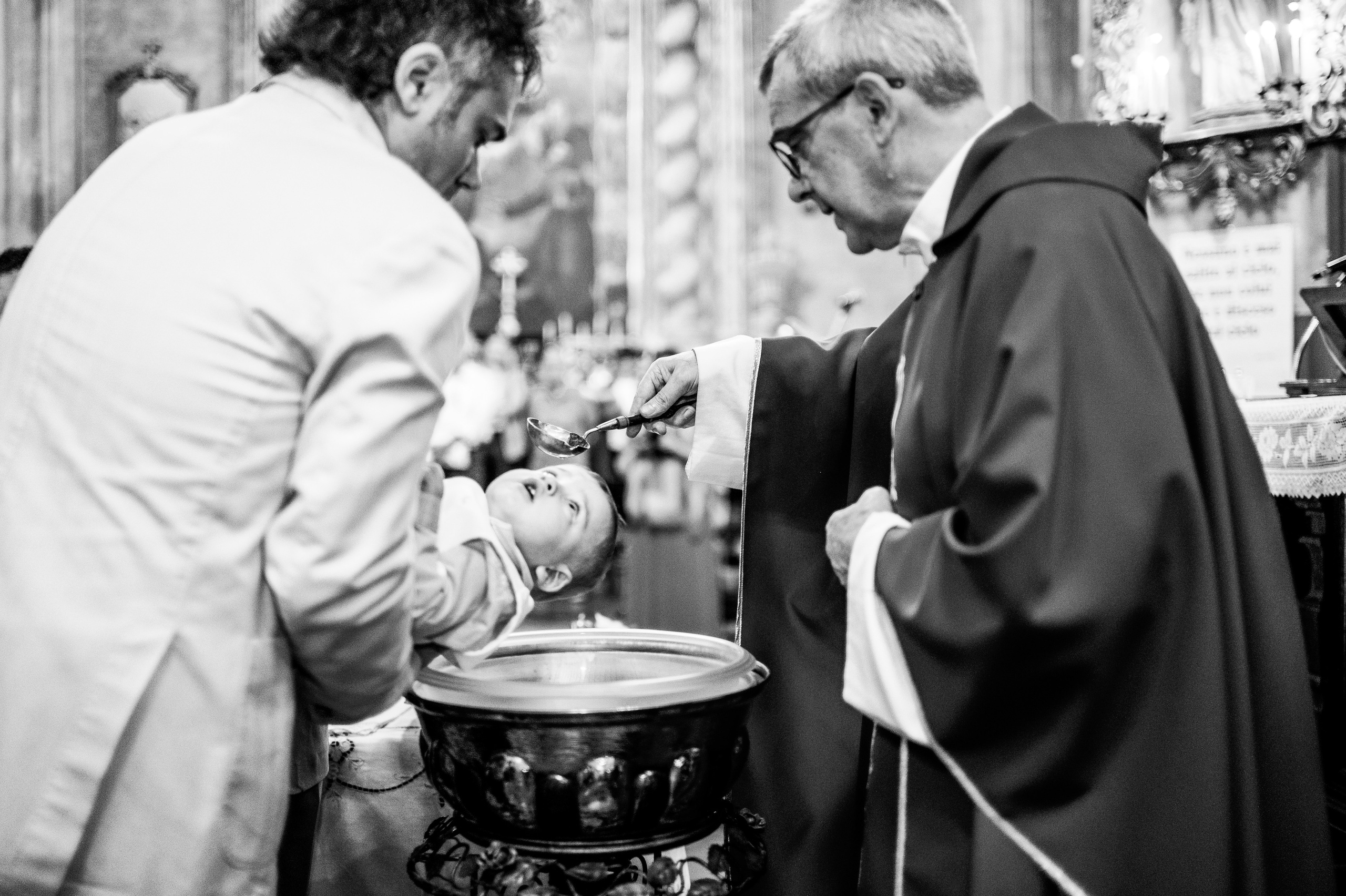 Manuel. Daniel Rotaru Photography