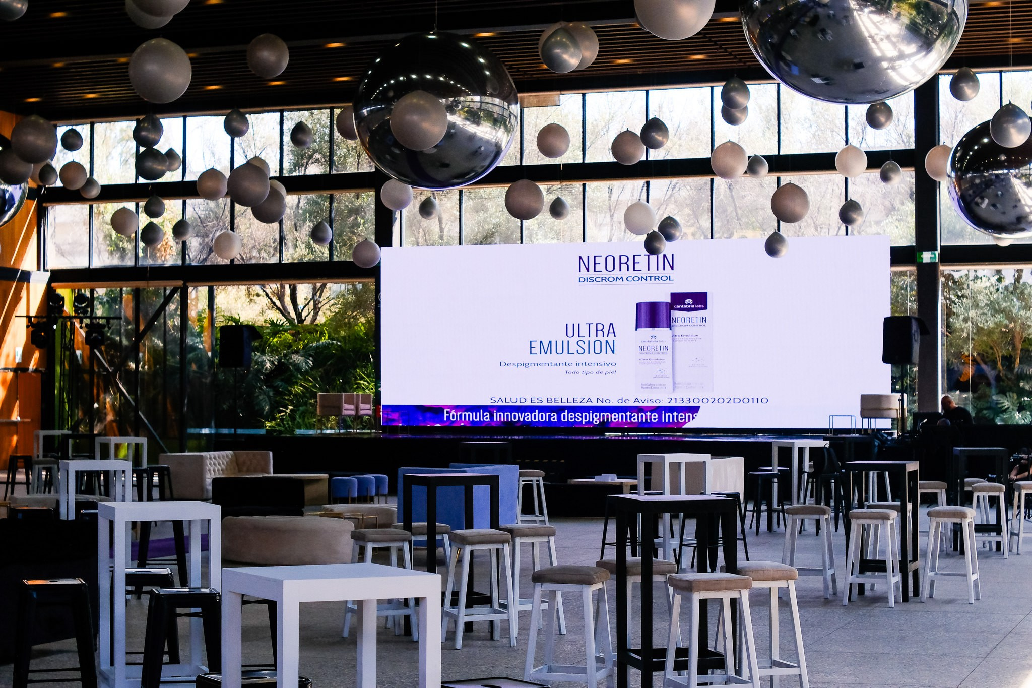 Neoretin / Chapulin Agency. Wedding and family photographer in Mexico City