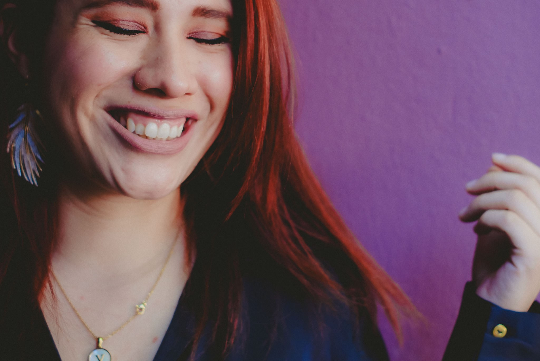 Vico. Wedding and family photographer in Mexico City