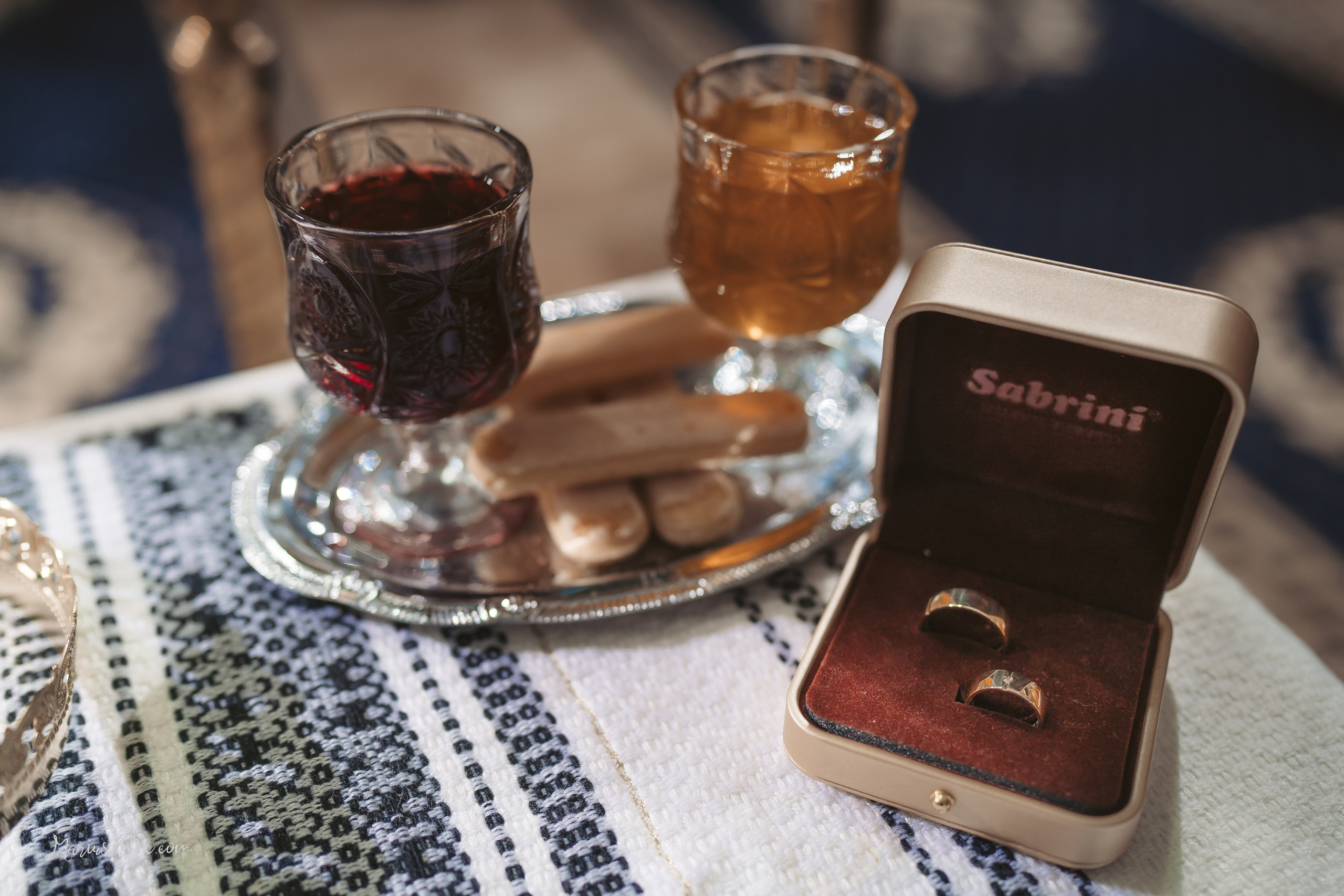 Iulia & Constantin. Marius Alex fotograf de eveniment si portret din Suceava