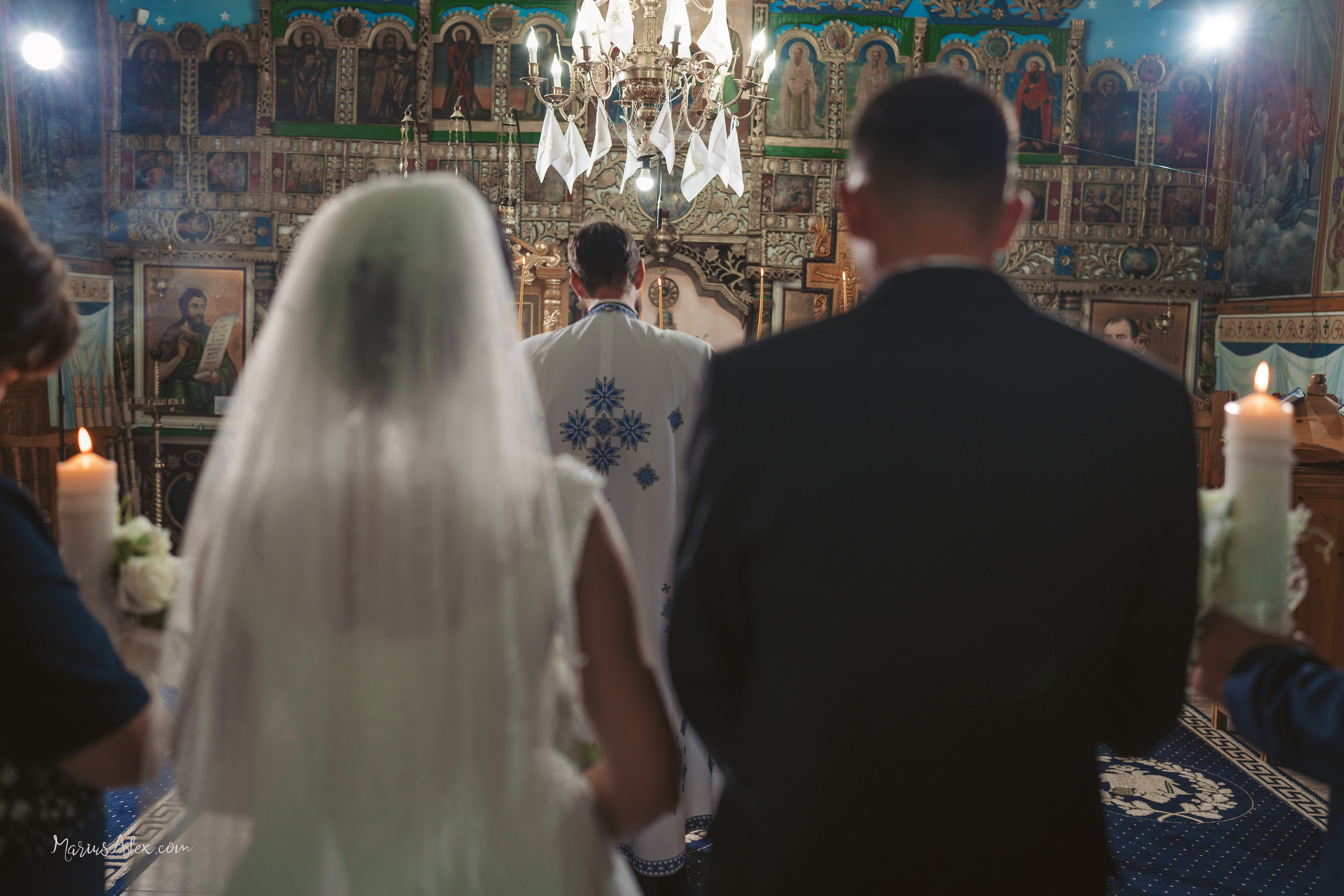 Iulia & Constantin. Marius Alex fotograf de eveniment si portret din Suceava