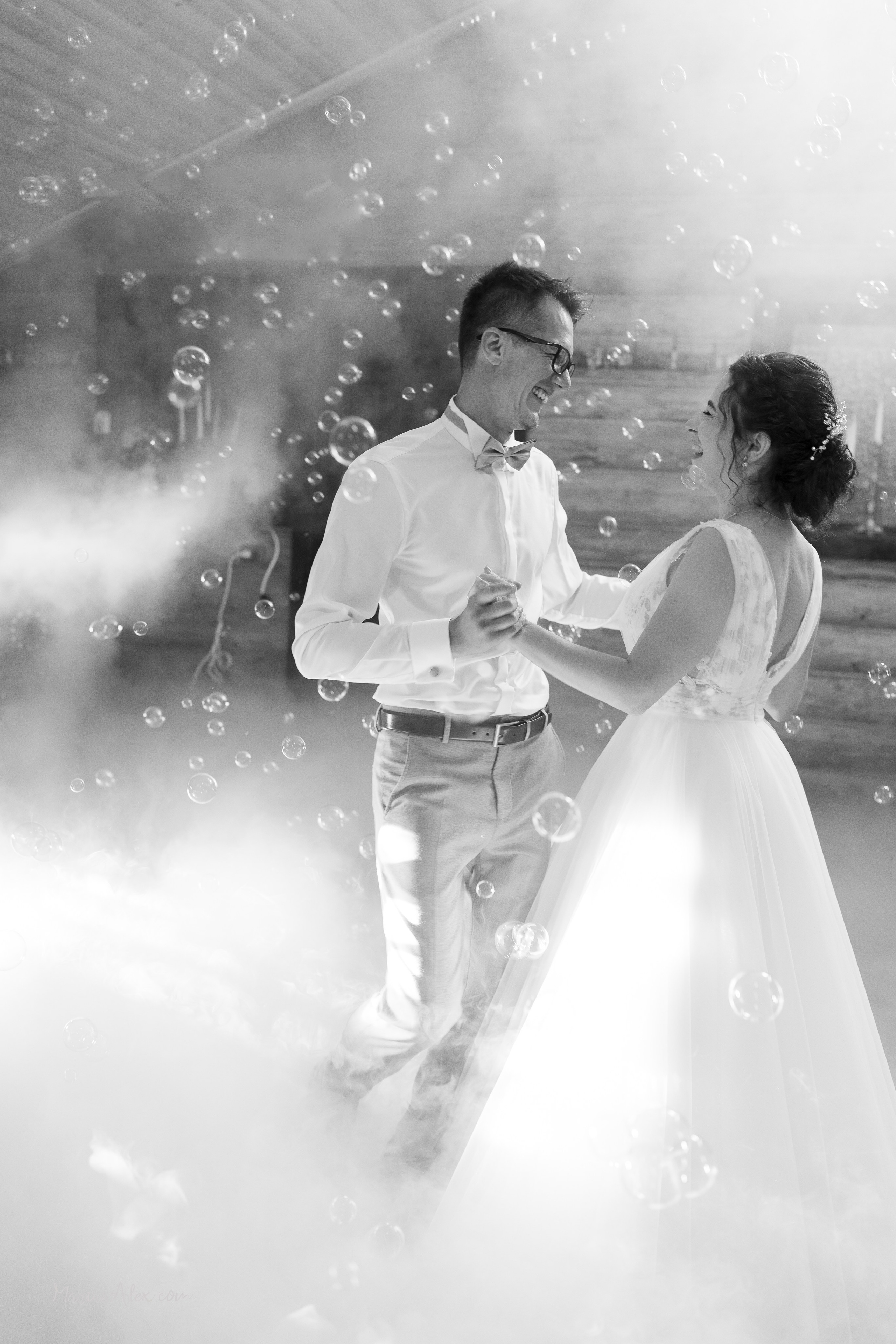 Marina & Cristian. Marius Alex fotograf de eveniment si studio din Suceava