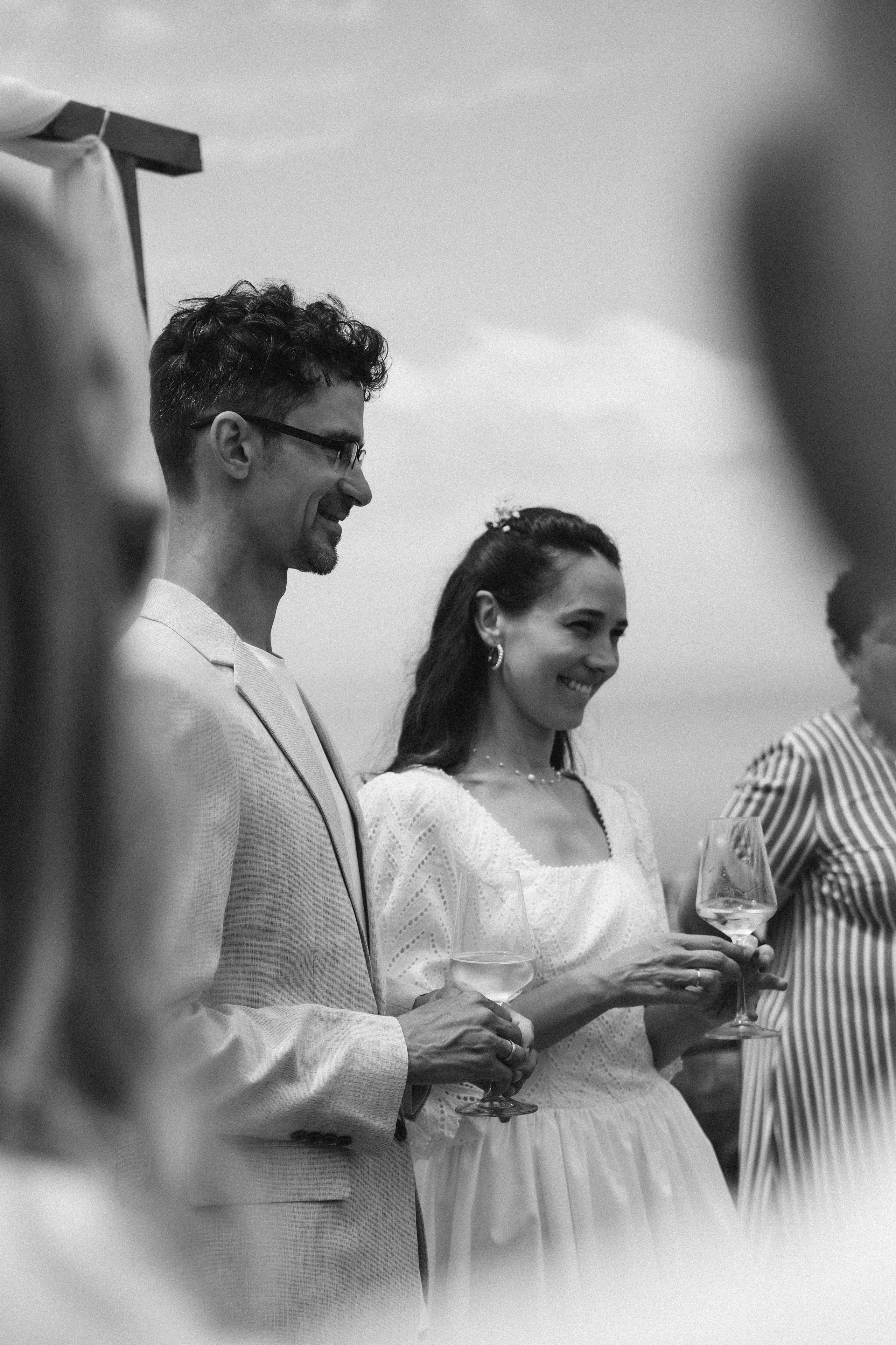 Свадьба в Гонио. Ekaterina Verbitskaya. Photography