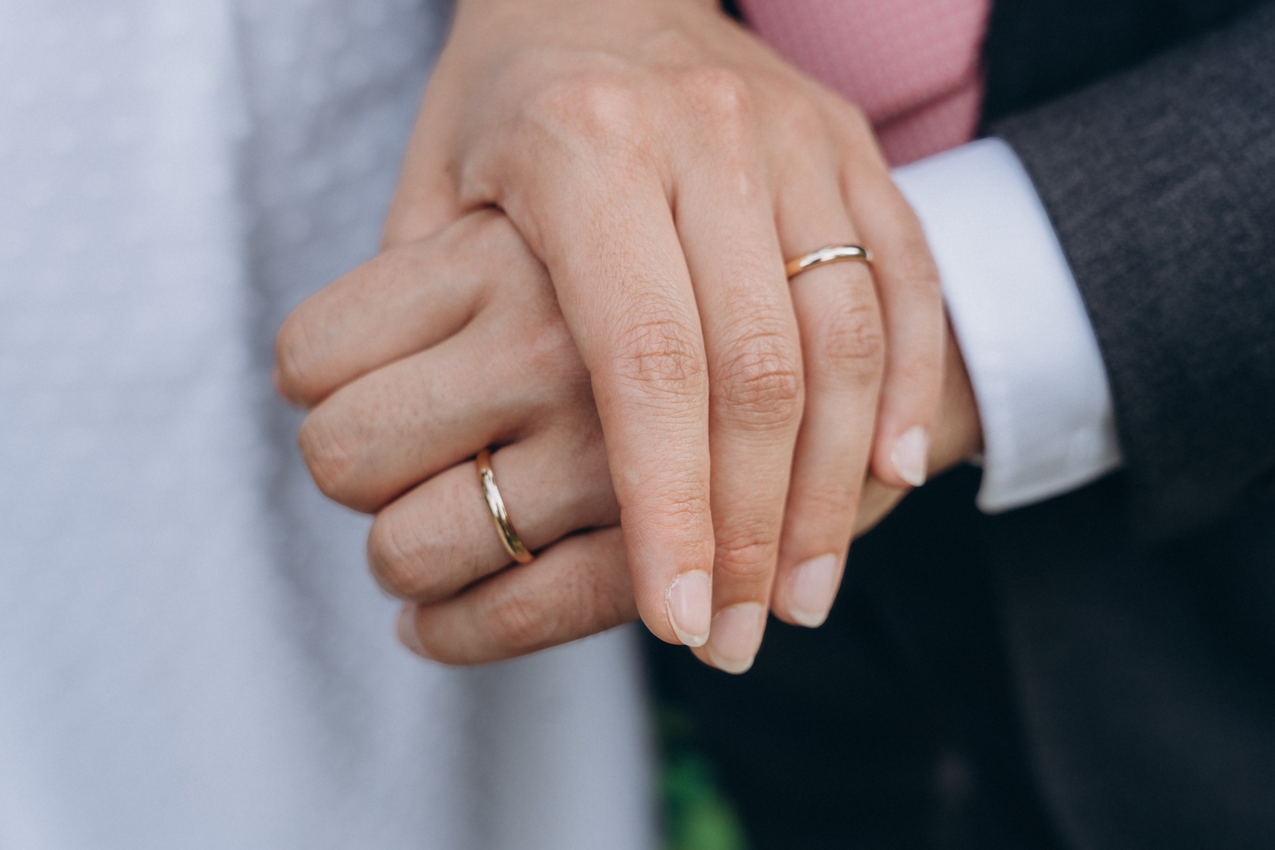 RODRIGO & GIULIA _ VALLE OSSOLANE. PHOTOGRAPHER IN ITALY