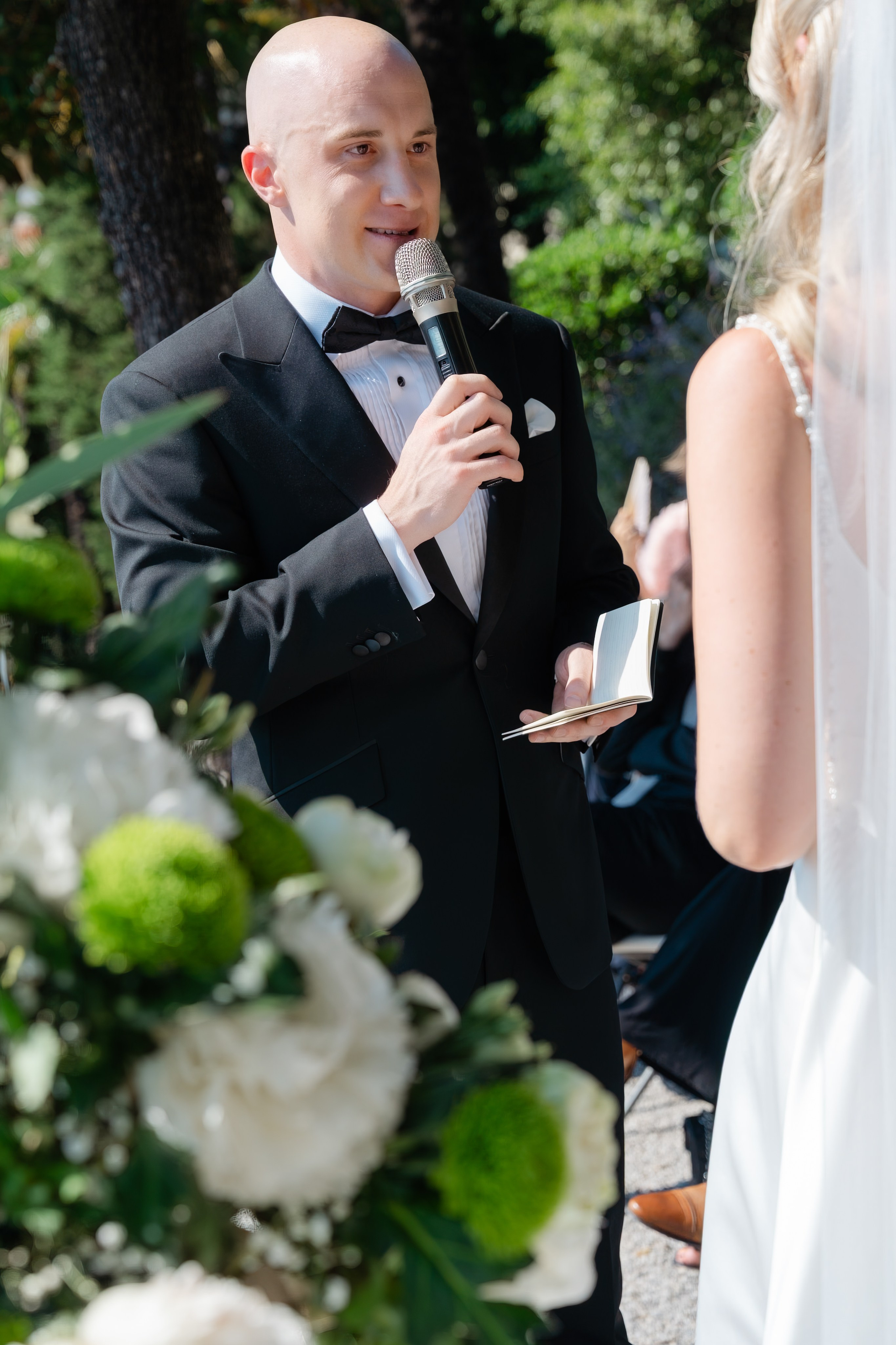 SIMONA AND SERDJIO_VILLA CIPRESSI_LAKE COMO. PHOTOGRAPHER IN ITALY