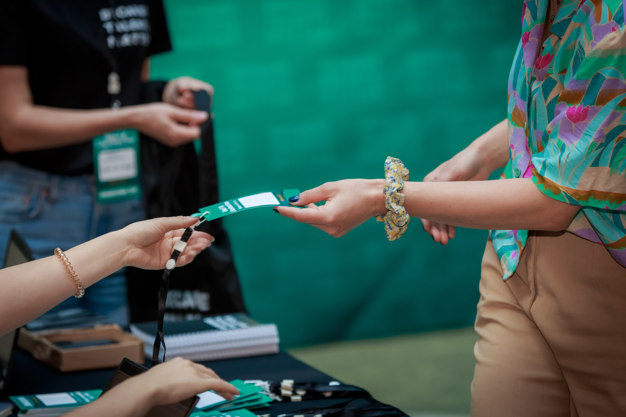 WYDARZENIA BIZNESOWE. Fotograf w Warszawie-Konstantin Golubev