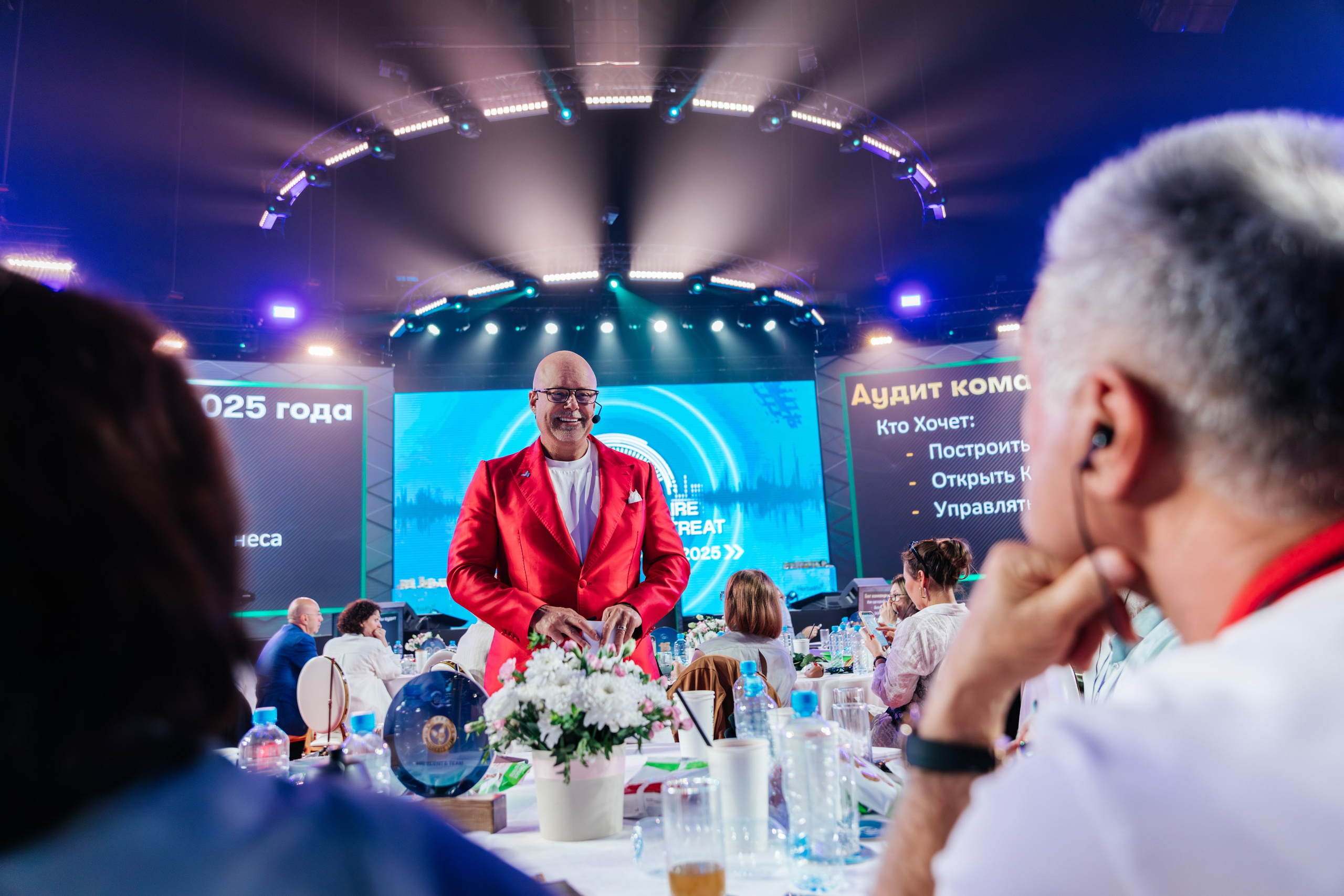 REPORTAGE. Портретный и спортивный фотограф в Алматы Алексей Овечкин