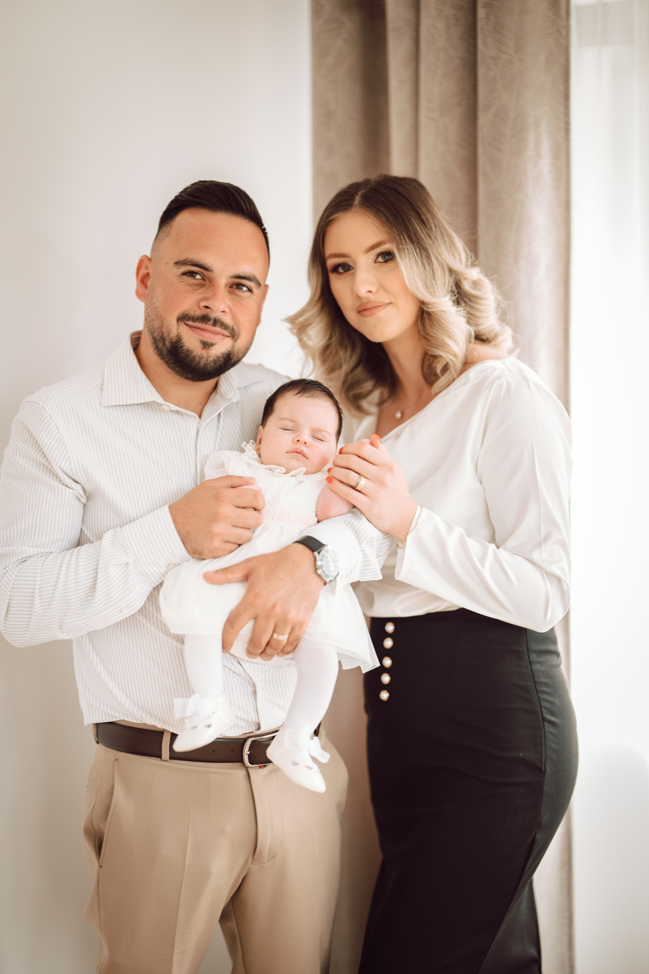 Carolina Ilinca. The Catalins Events — Wedding Photography & Videography