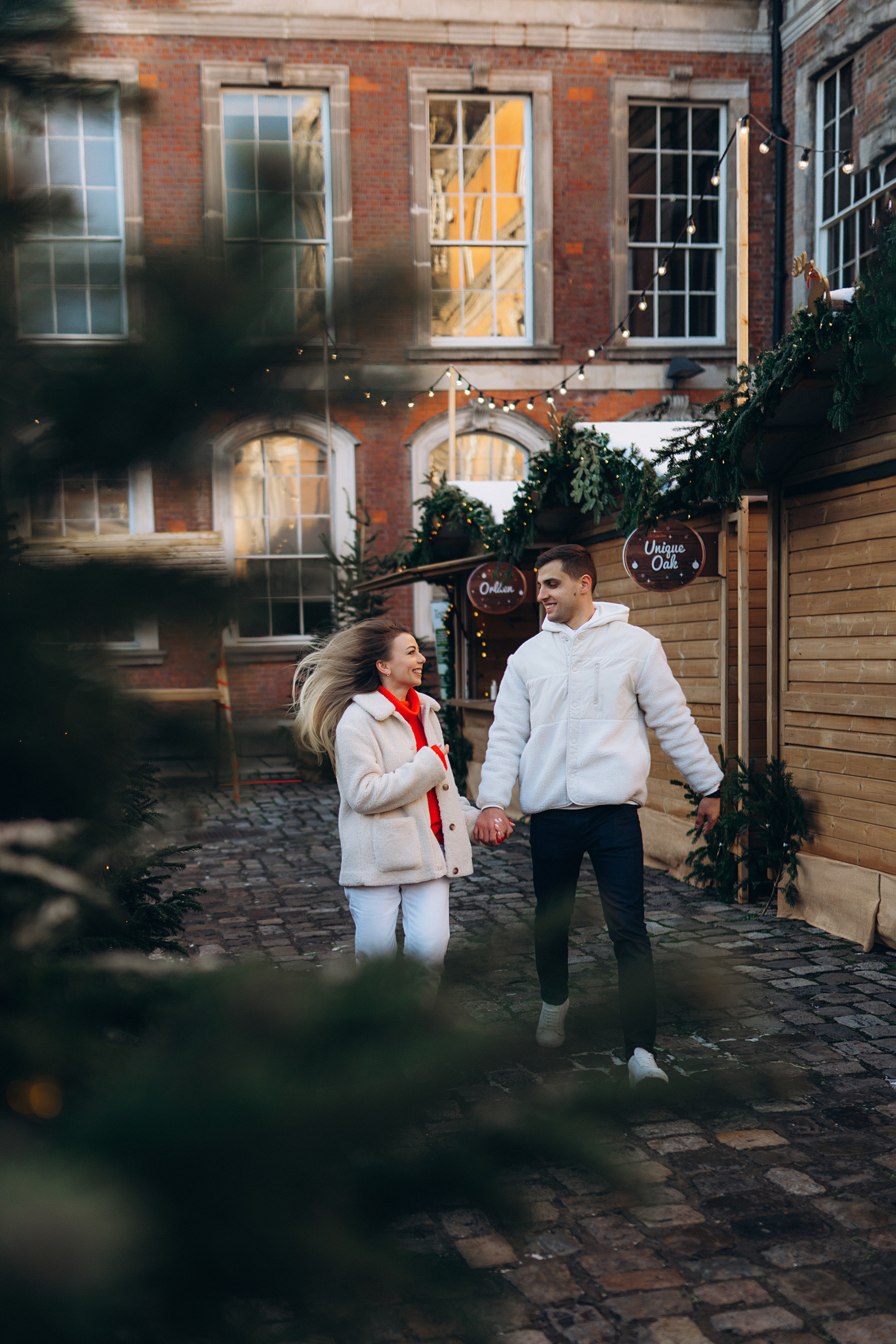 LOVE STORY: Nina & Valera. Maternity/Love story/Wedding photographer