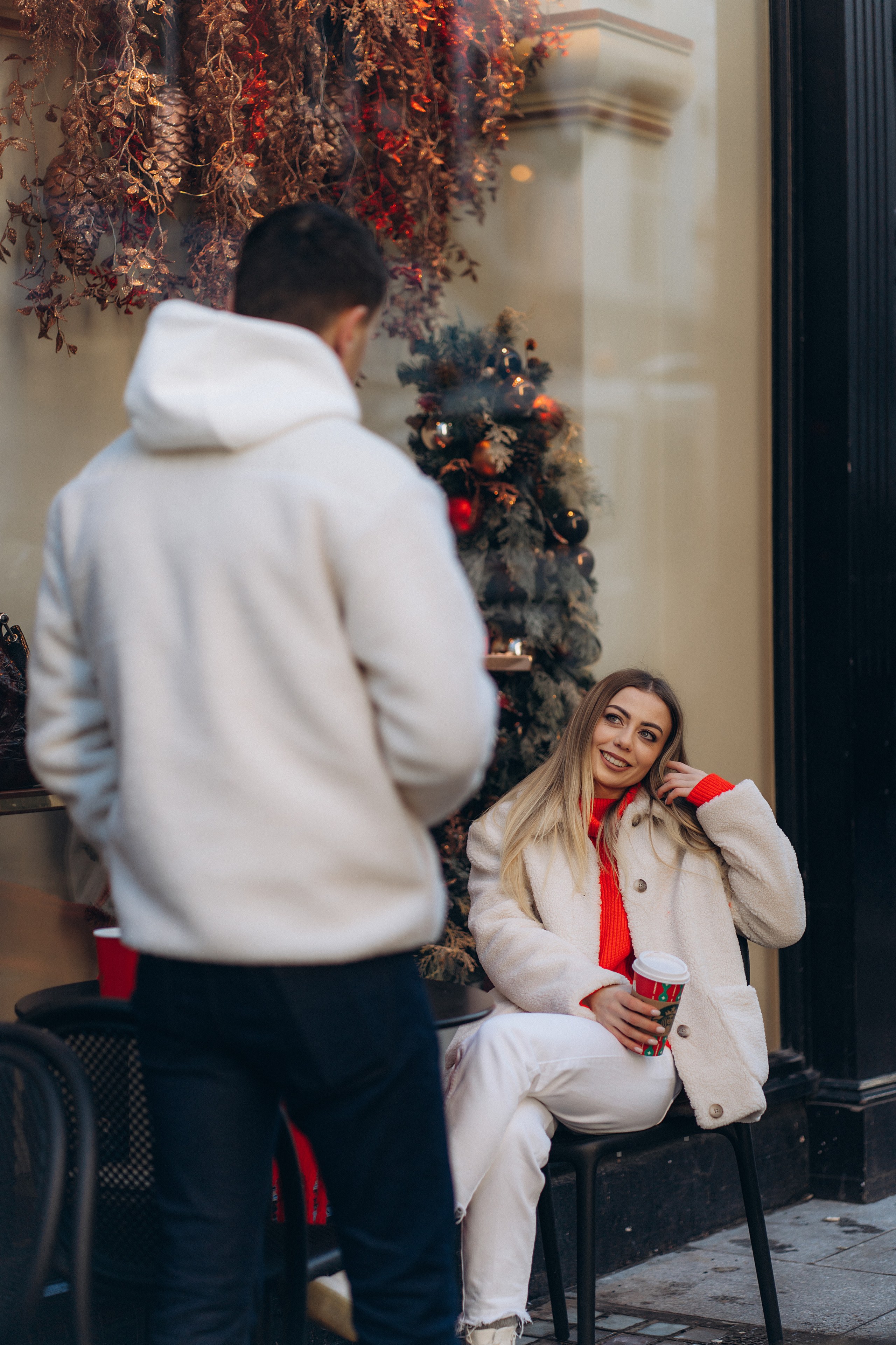 LOVE STORY: Nina & Valera. Maternity/Love story/Wedding photographer