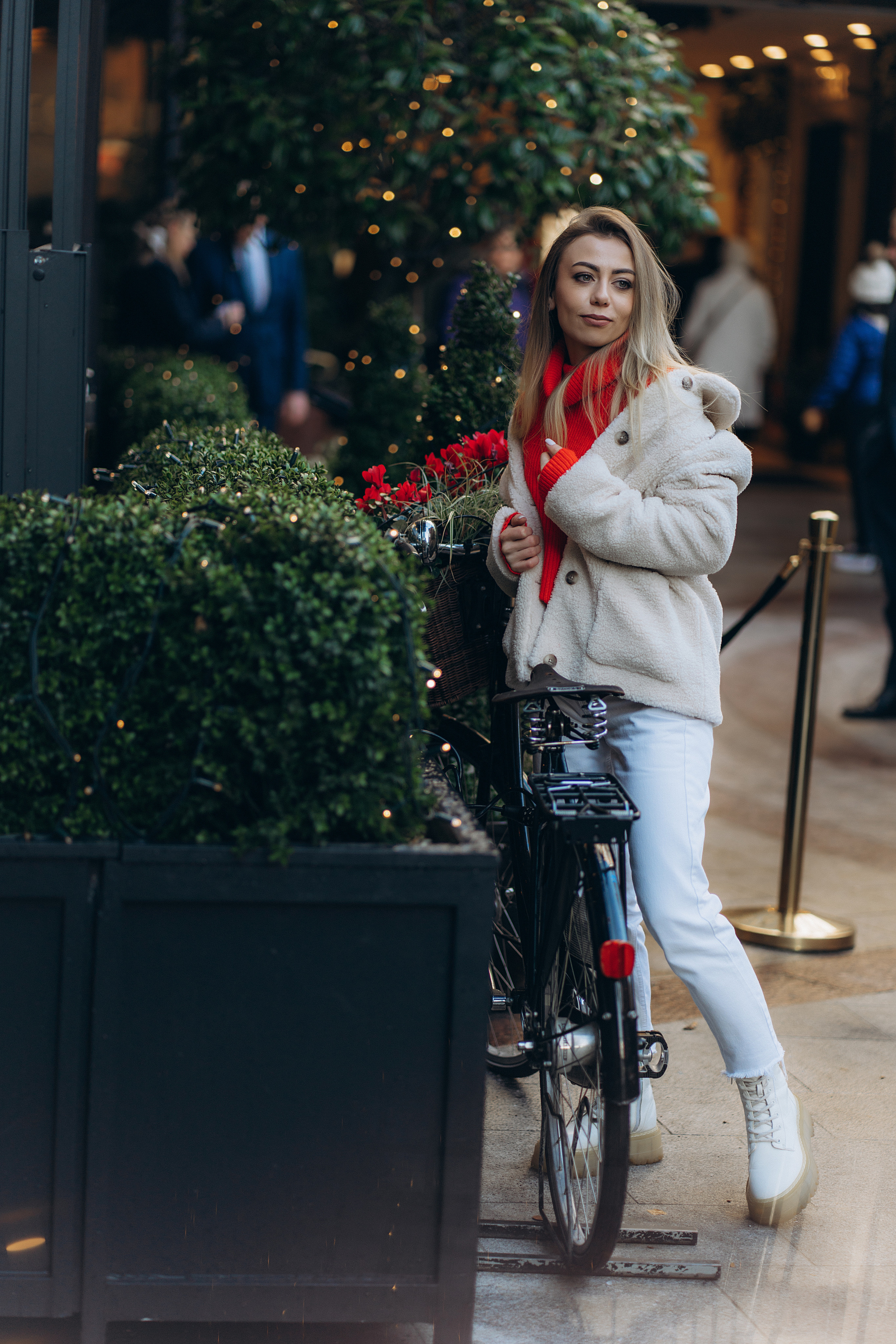 LOVE STORY: Nina & Valera. Maternity/Love story/Wedding photographer