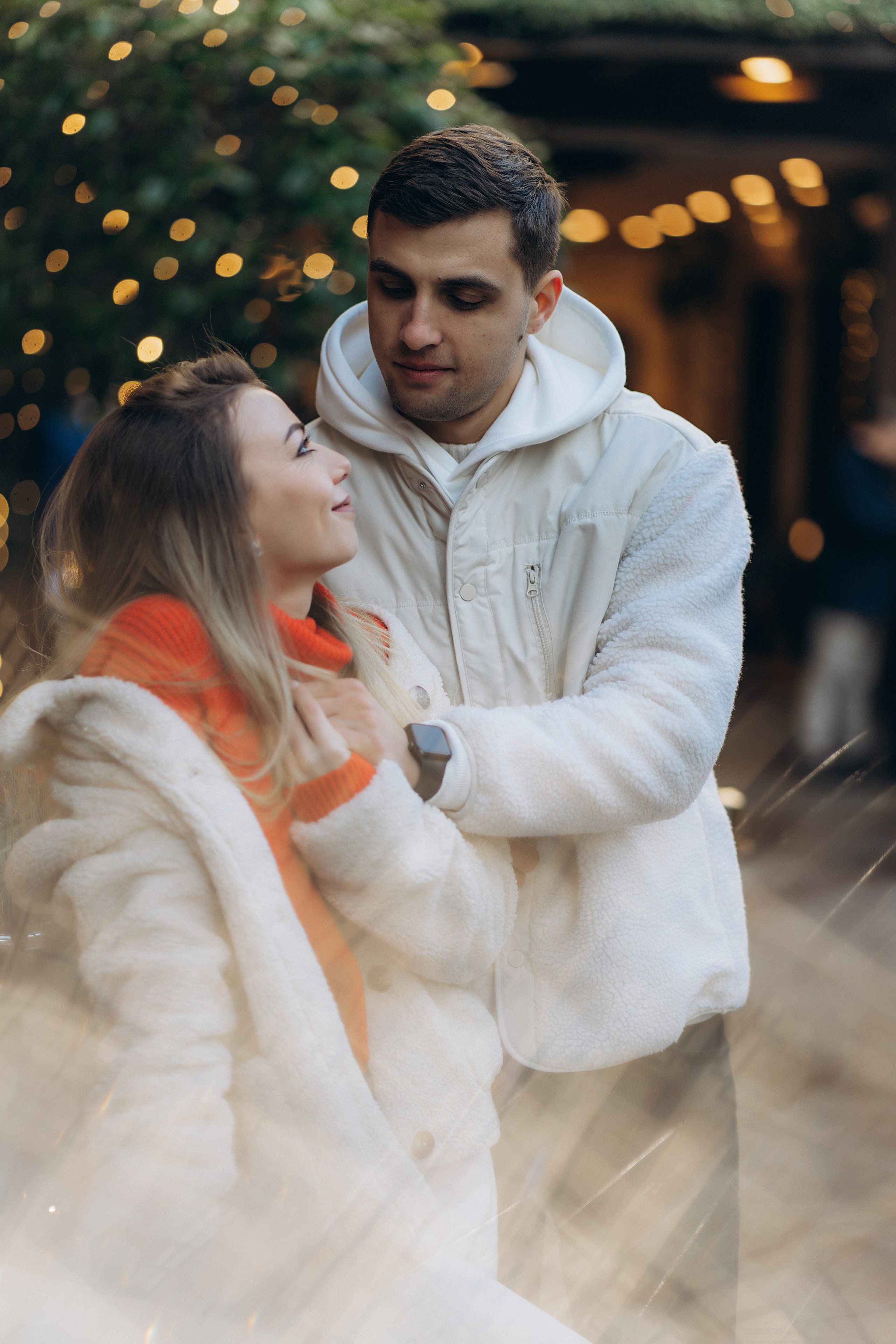 LOVE STORY: Nina & Valera. Maternity/Love story/Wedding photographer