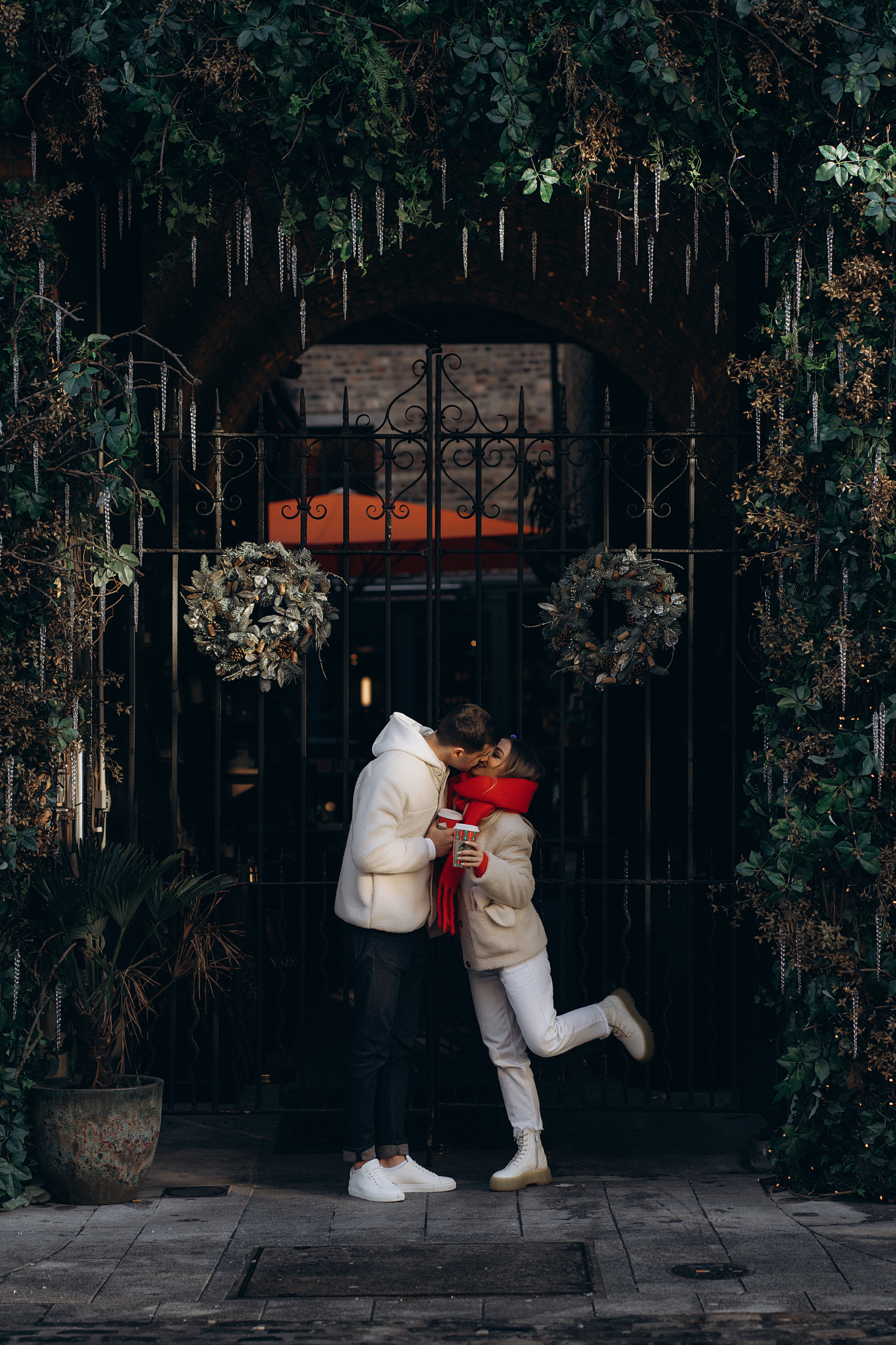 LOVE STORY: Nina & Valera. Maternity/Love story/Wedding photographer