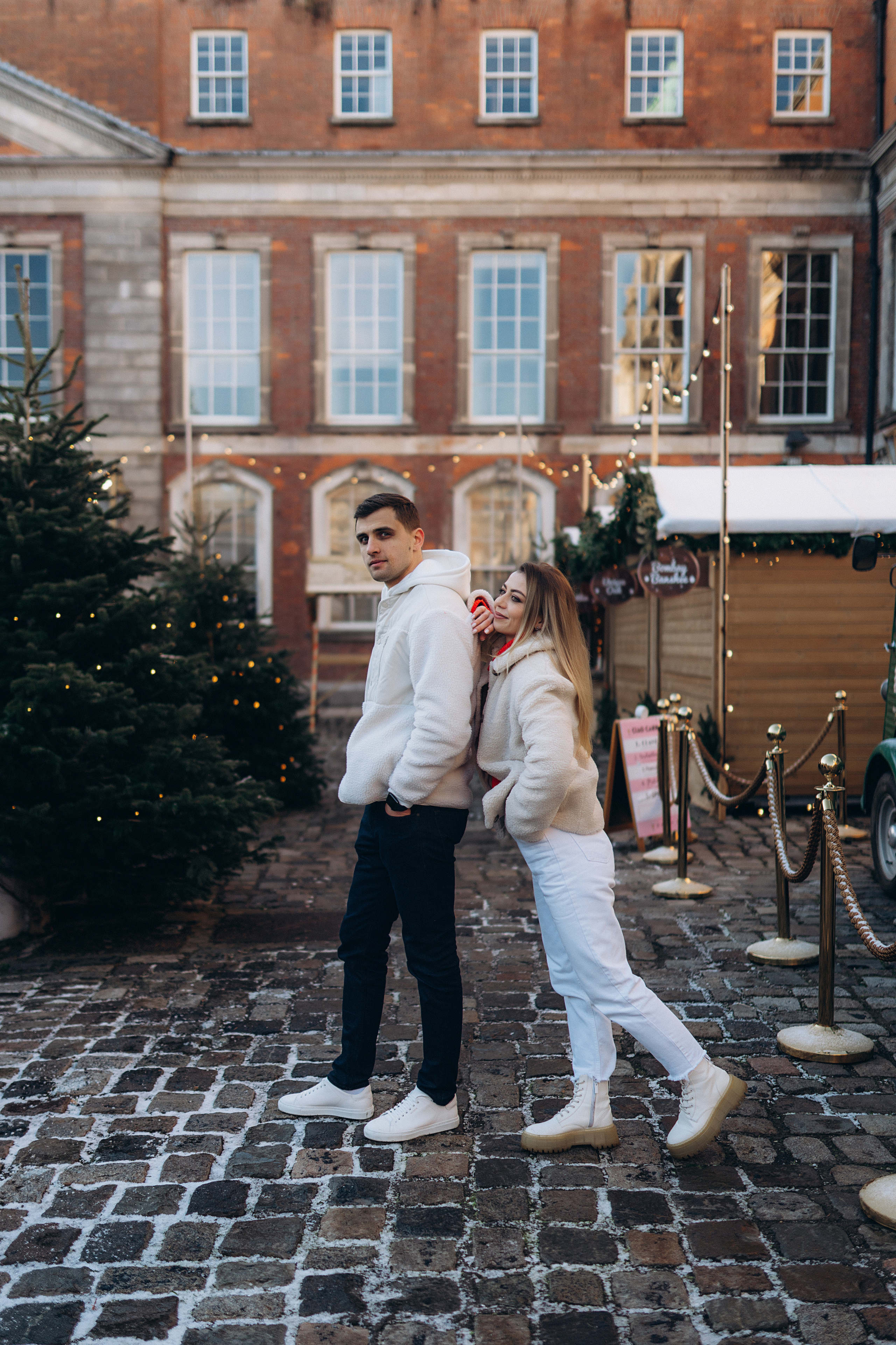 LOVE STORY: Nina & Valera. Maternity/Love story/Wedding photographer