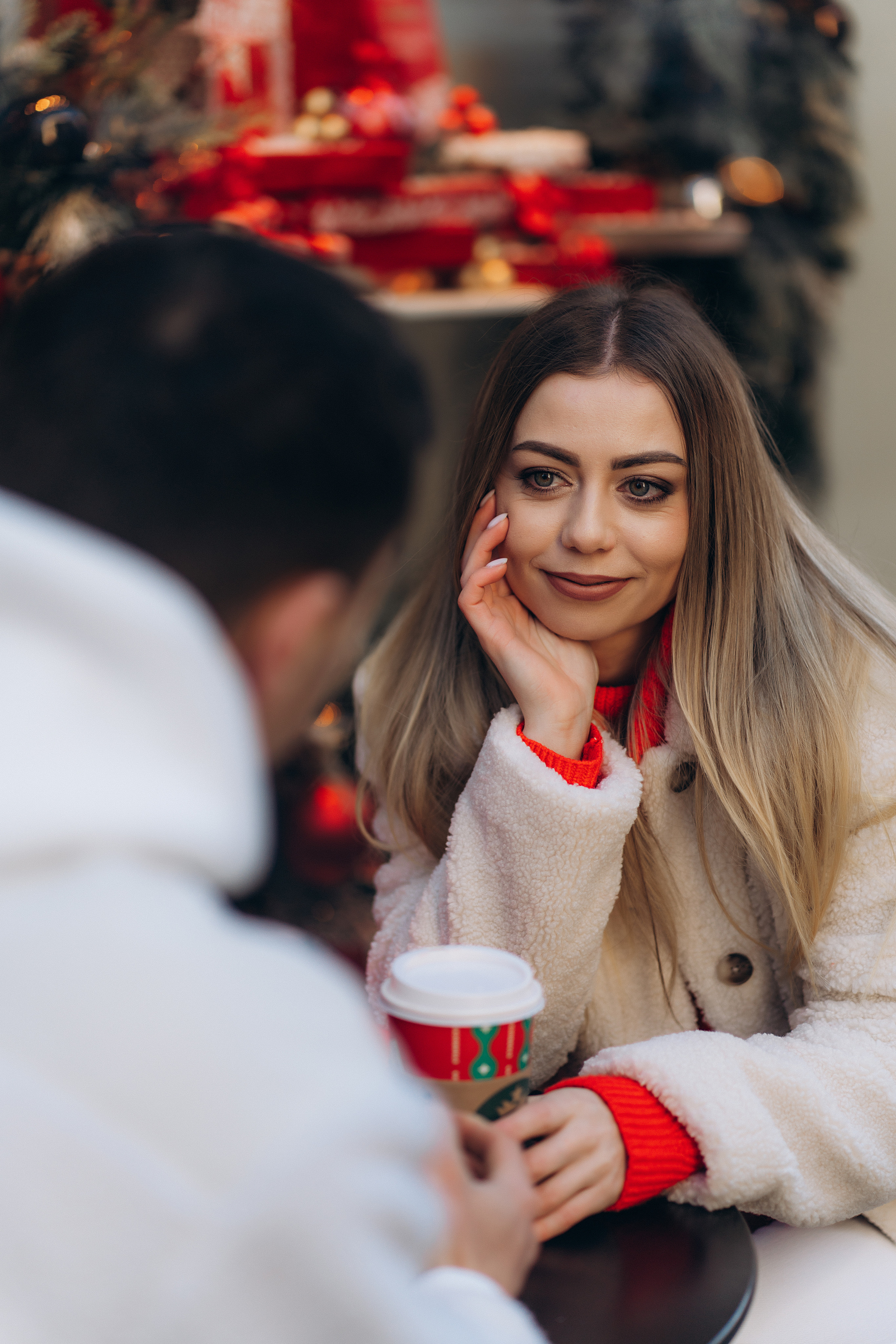 LOVE STORY: Nina & Valera. Maternity/Love story/Wedding photographer