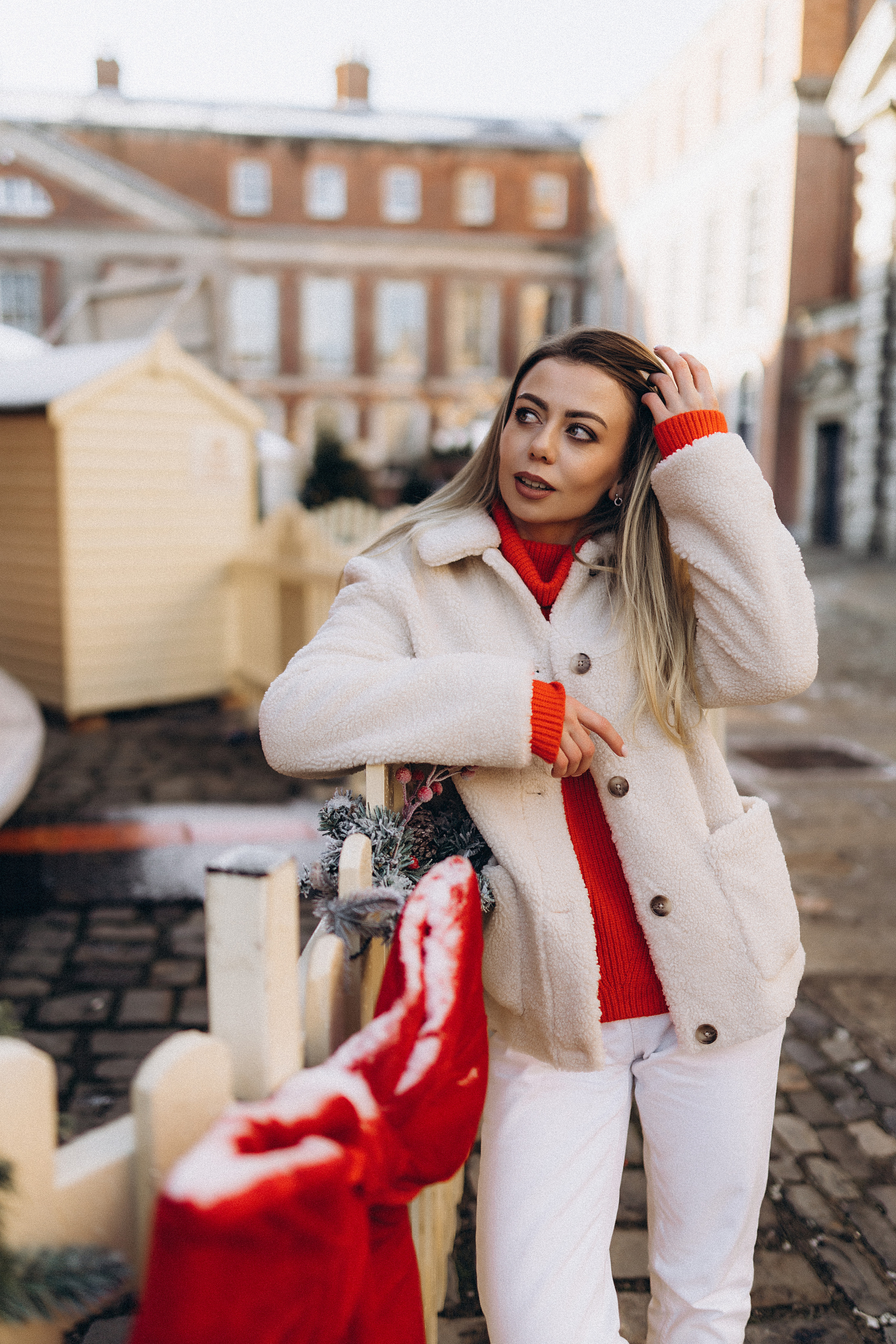 LOVE STORY: Nina & Valera. Maternity/Love story/Wedding photographer