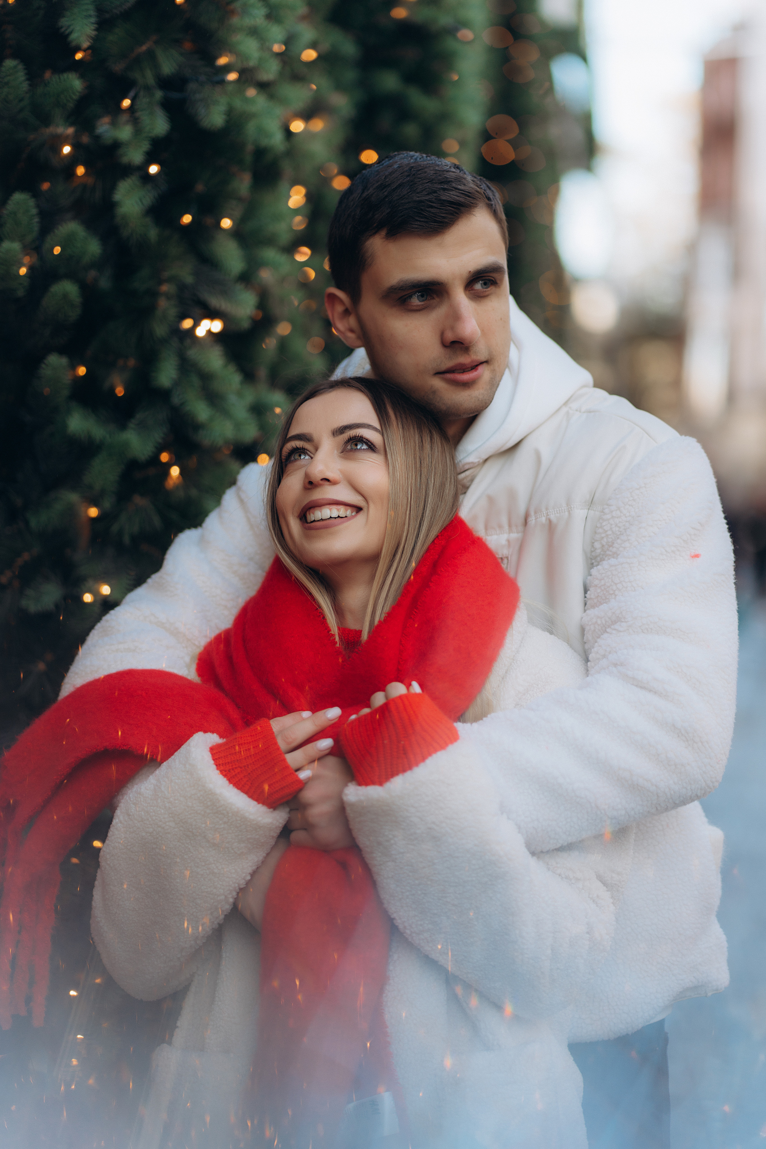 LOVE STORY: Nina & Valera. Maternity/Love story/Wedding photographer