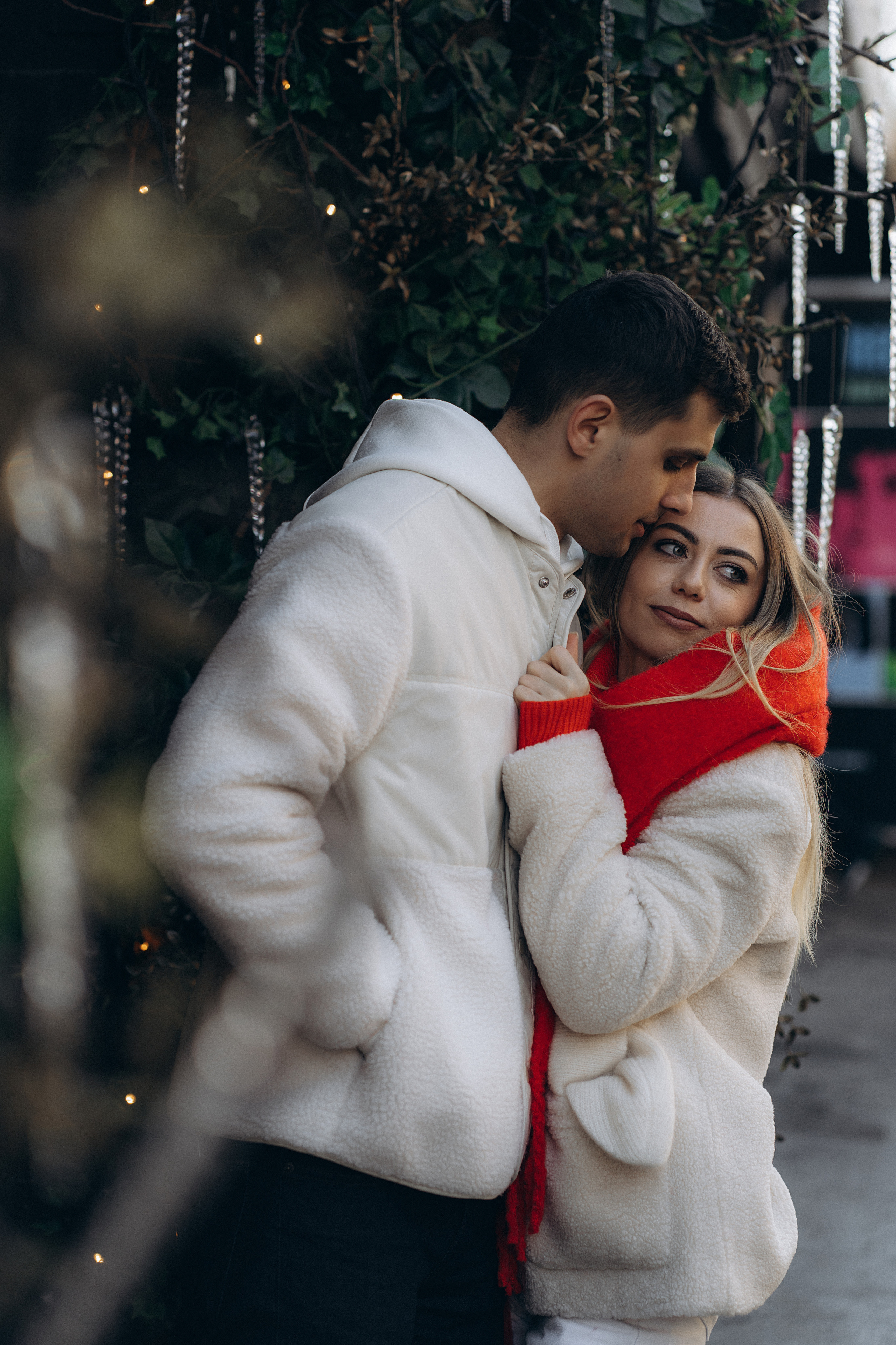 LOVE STORY: Nina & Valera. Maternity/Love story/Wedding photographer