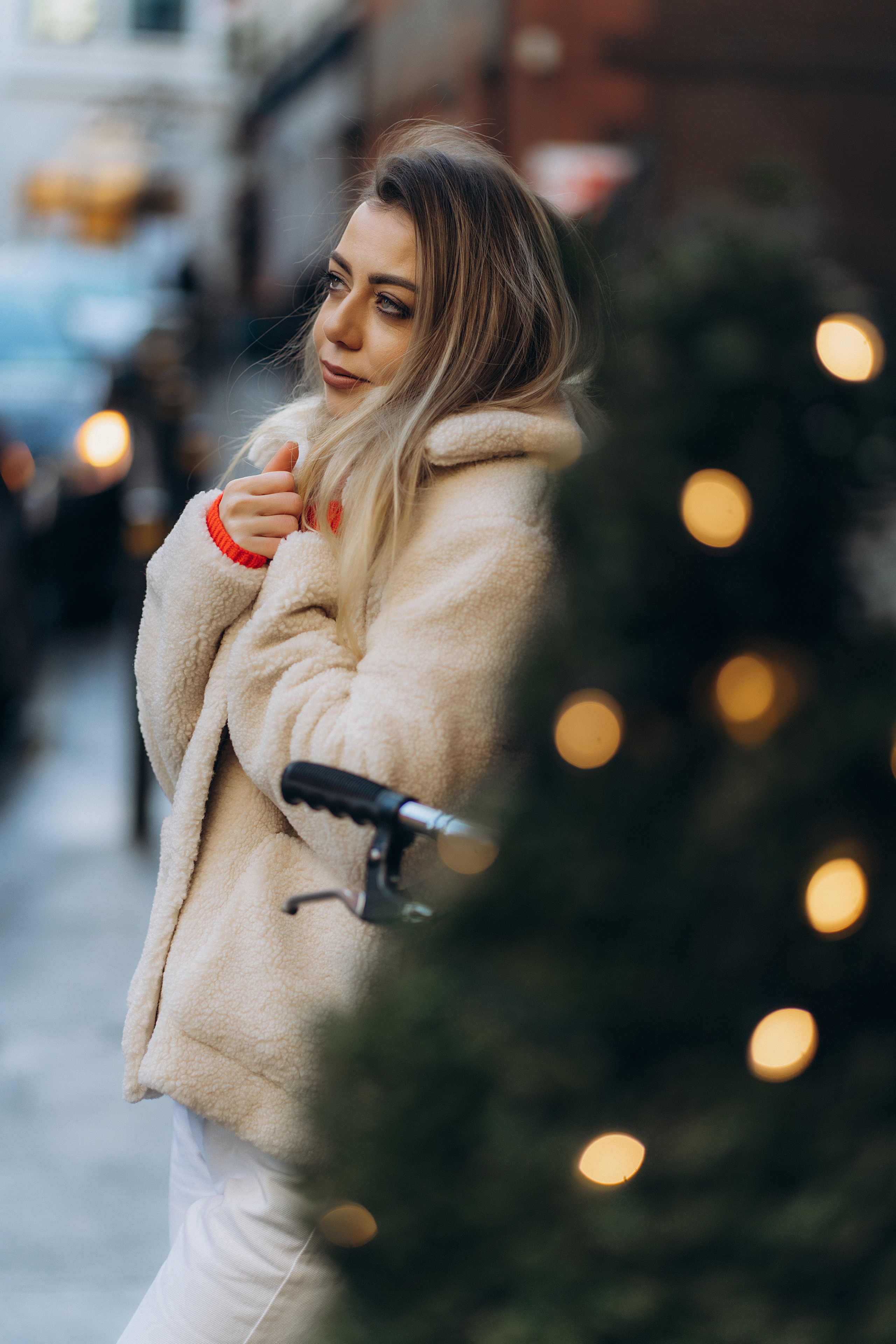 LOVE STORY: Nina & Valera. Maternity/Love story/Wedding photographer